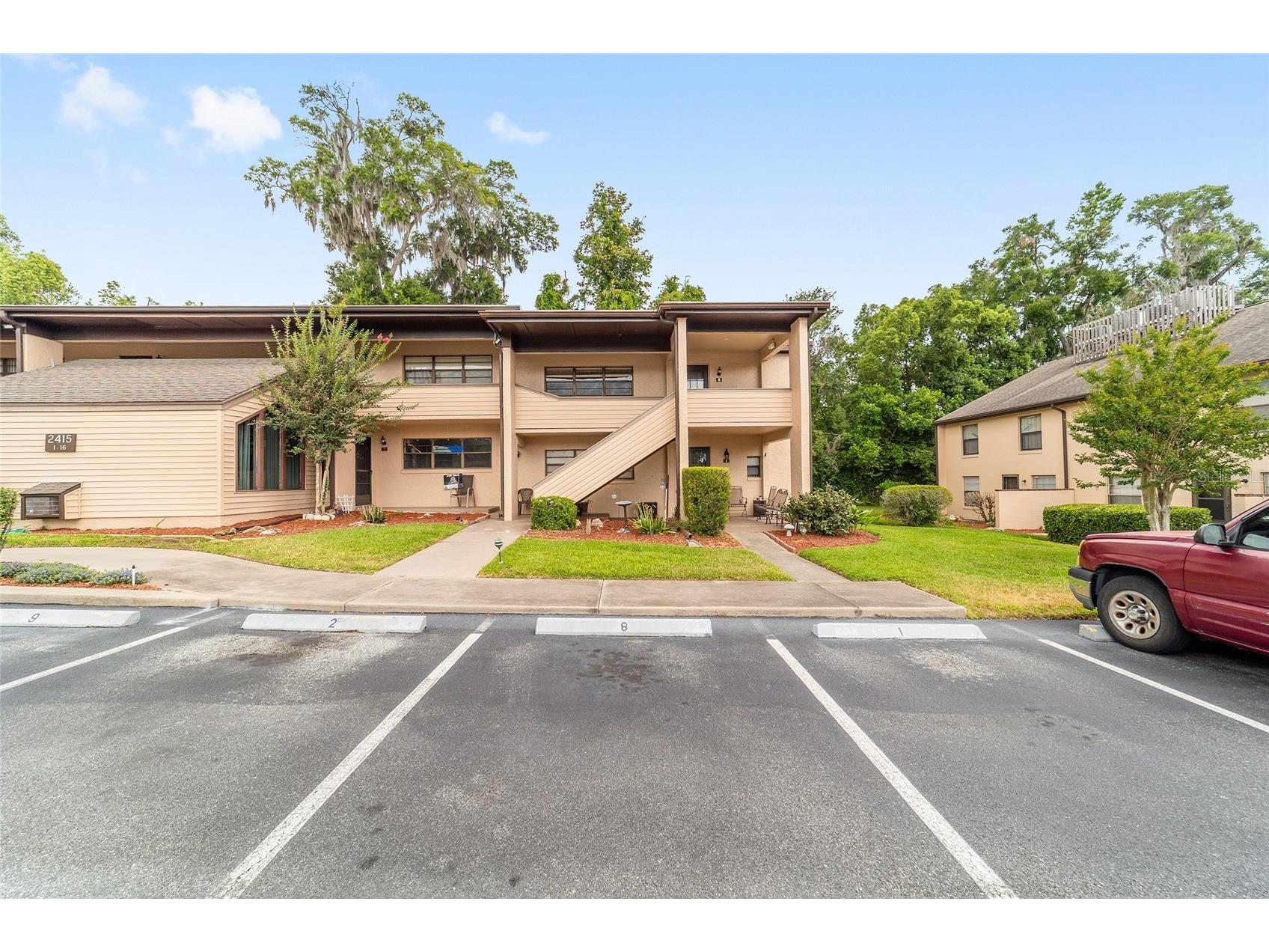 2415 NE 7th Street #8 Ocala FL 34470 OM724487 image39