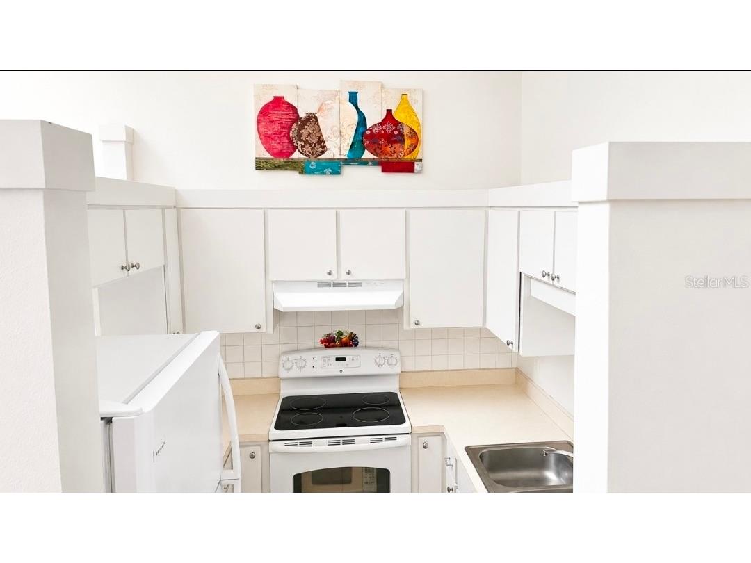 2415 NE 7th Street #8 Ocala FL 34470 OM724487 image4