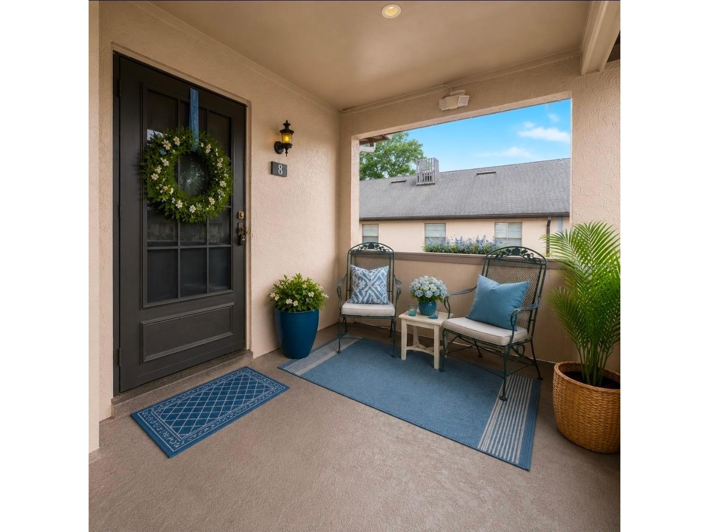 2415 NE 7th Street #8 Ocala FL 34470 OM724487 image40