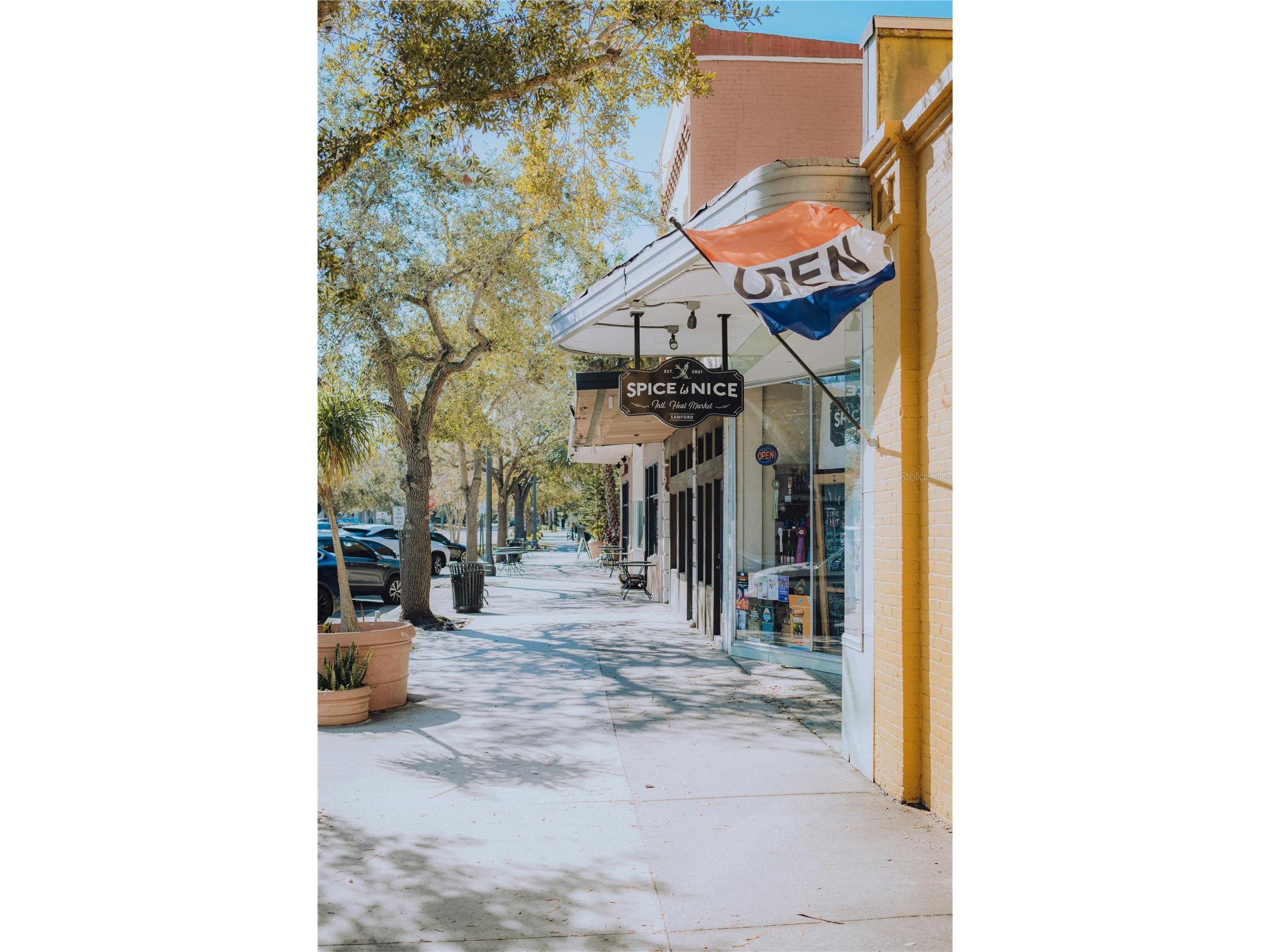 2415 NE 7th Street #8 Ocala FL 34470 OM724487 image46