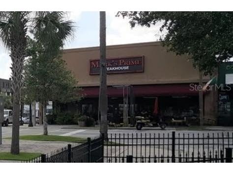 2415 NE 7th Street #8 Ocala FL 34470 OM724487 image49