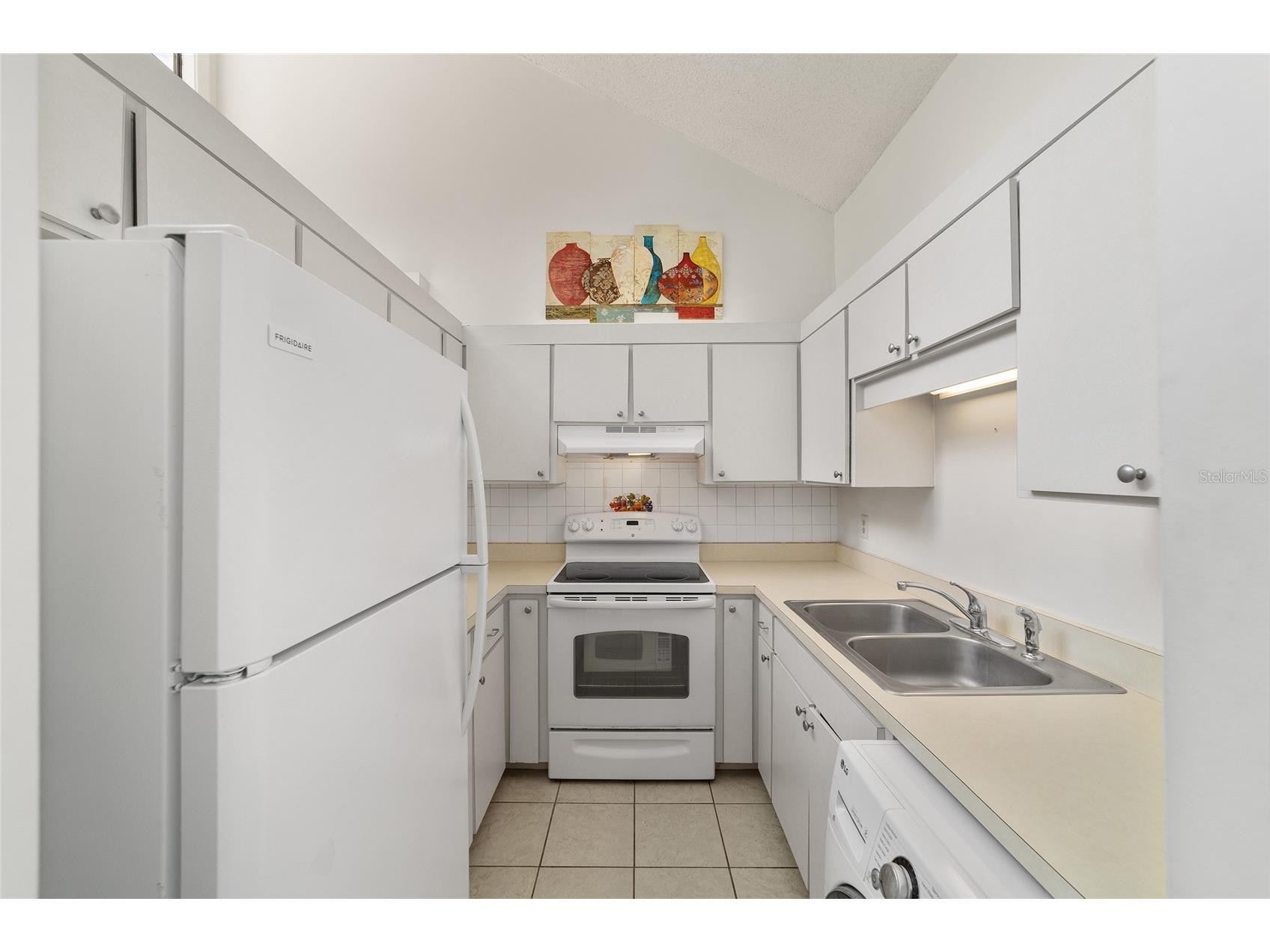 2415 NE 7th Street #8 Ocala FL 34470 OM724487 image5