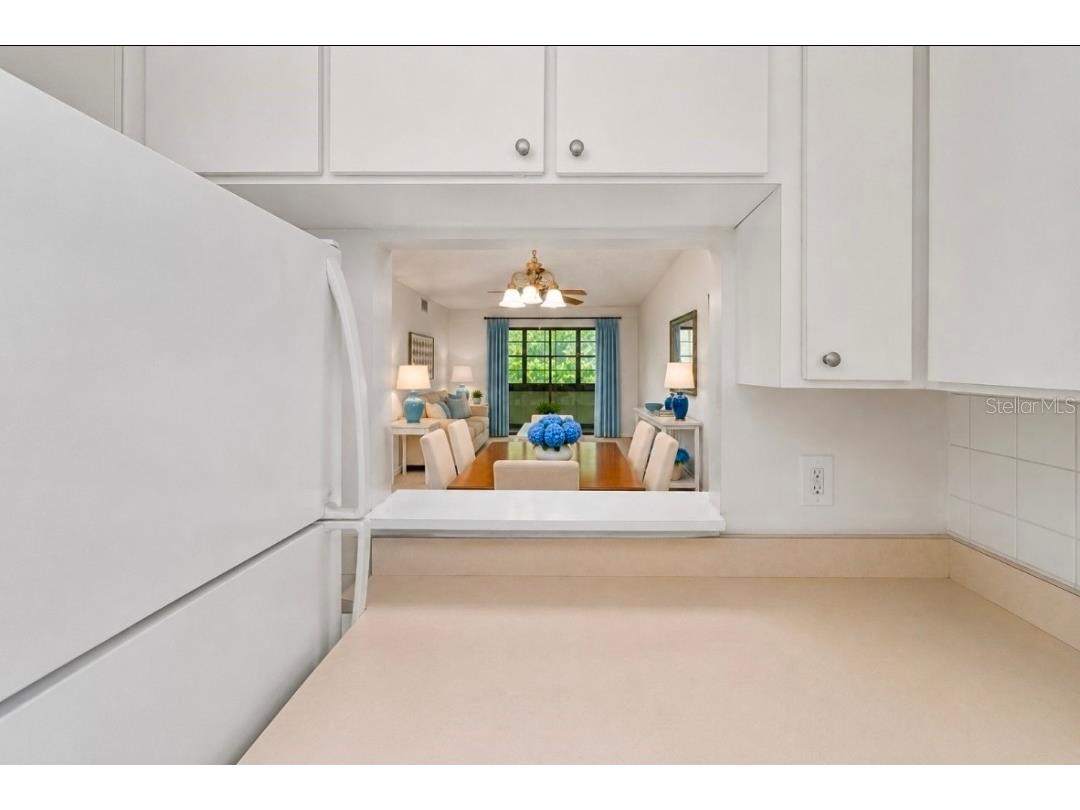 2415 NE 7th Street #8 Ocala FL 34470 OM724487 image6