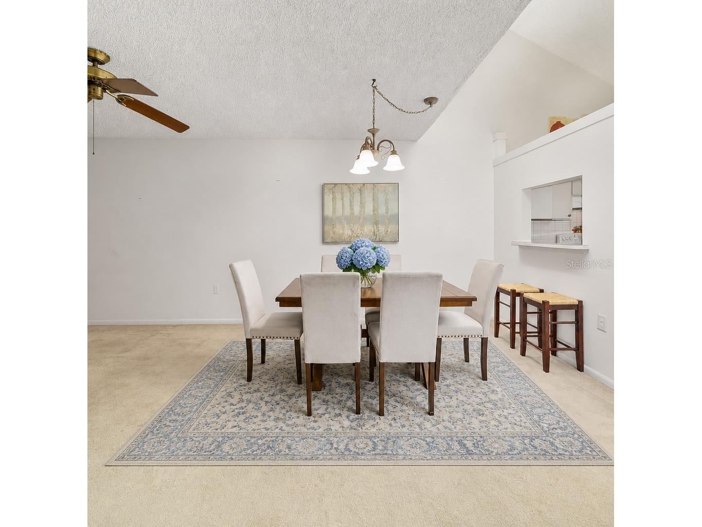 2415 NE 7th Street #8 Ocala FL 34470 OM724487 image9