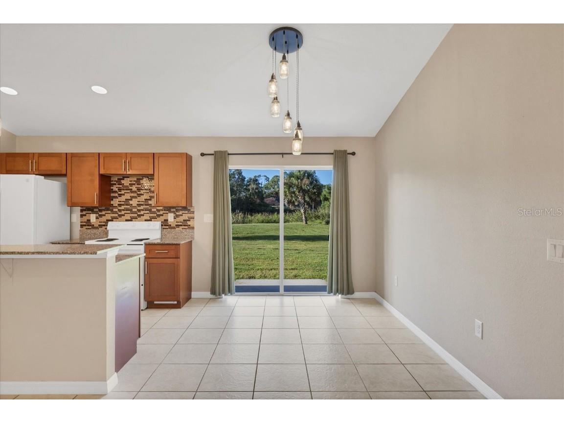 2415 Nowatney Avenue North Port FL 34286 D6144186 image10