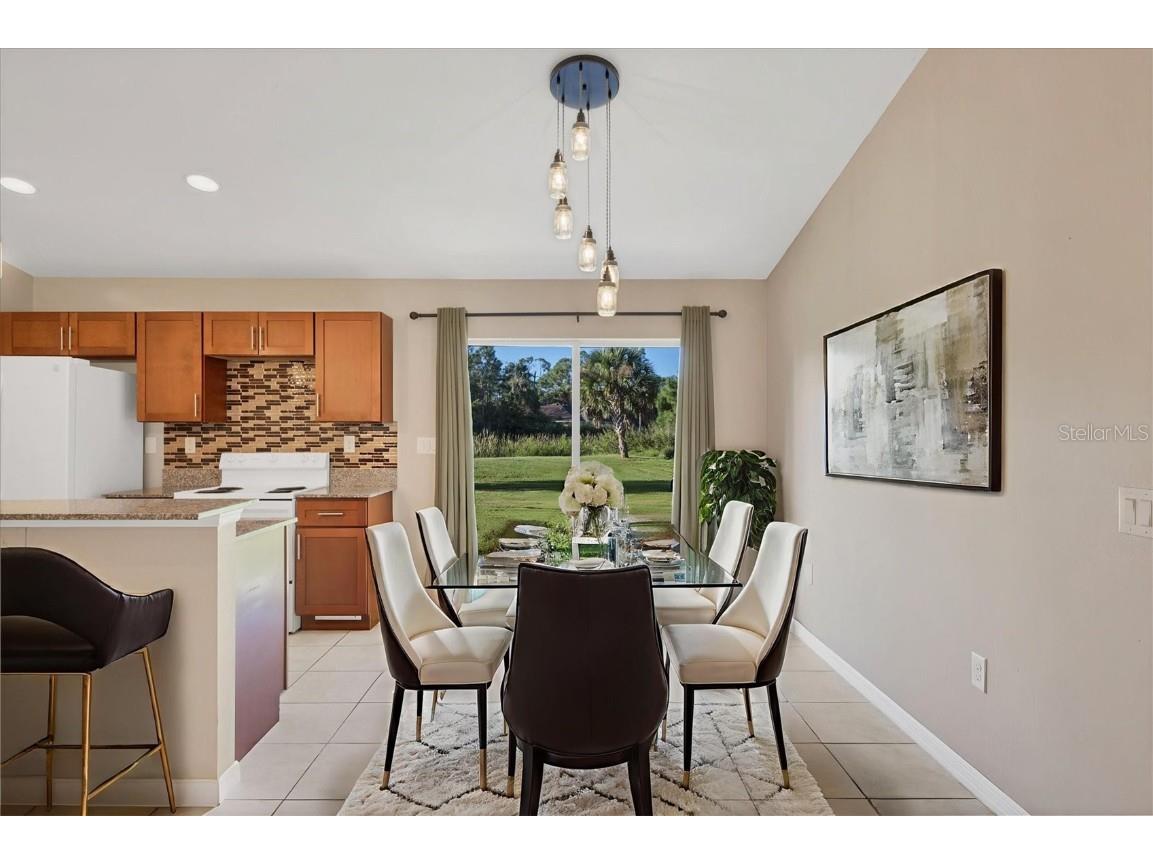 2415 Nowatney Avenue North Port FL 34286 D6144186 image11