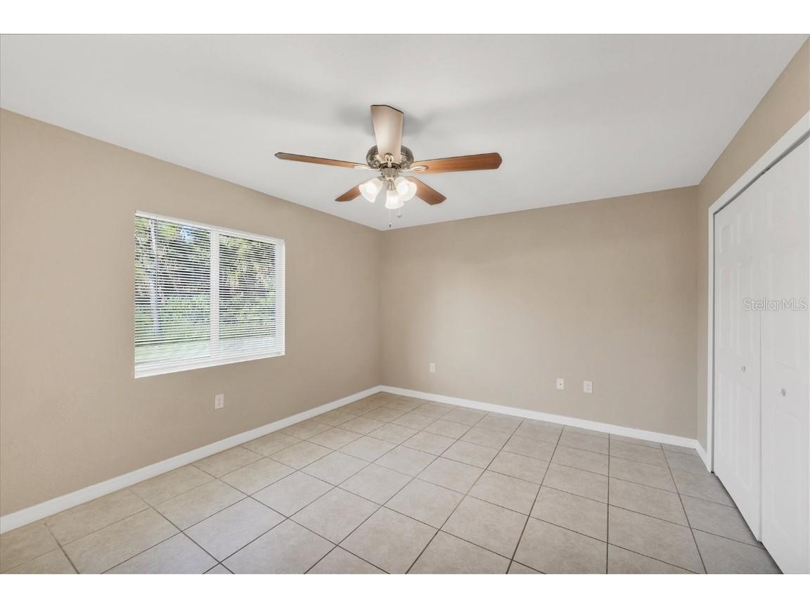 2415 Nowatney Avenue North Port FL 34286 D6144186 image13