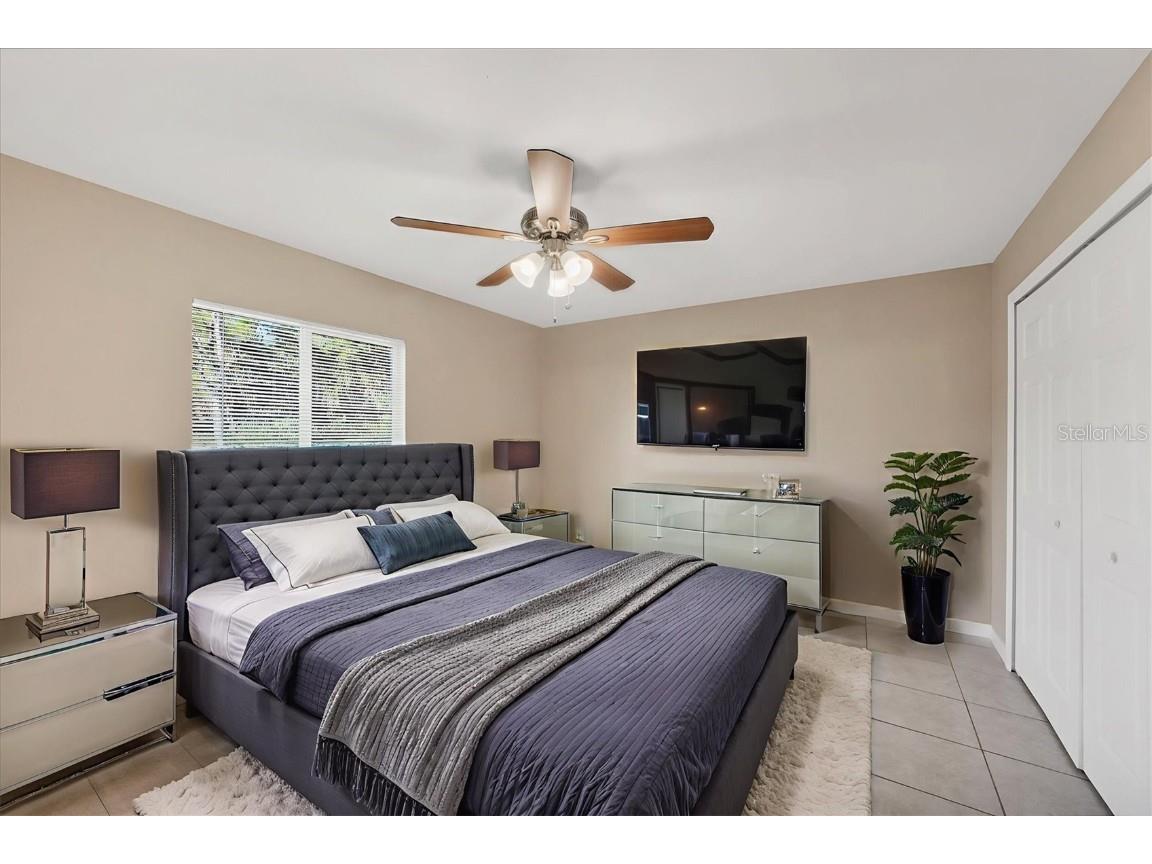 2415 Nowatney Avenue North Port FL 34286 D6144186 image14