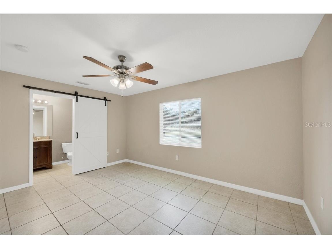 2415 Nowatney Avenue North Port FL 34286 D6144186 image15
