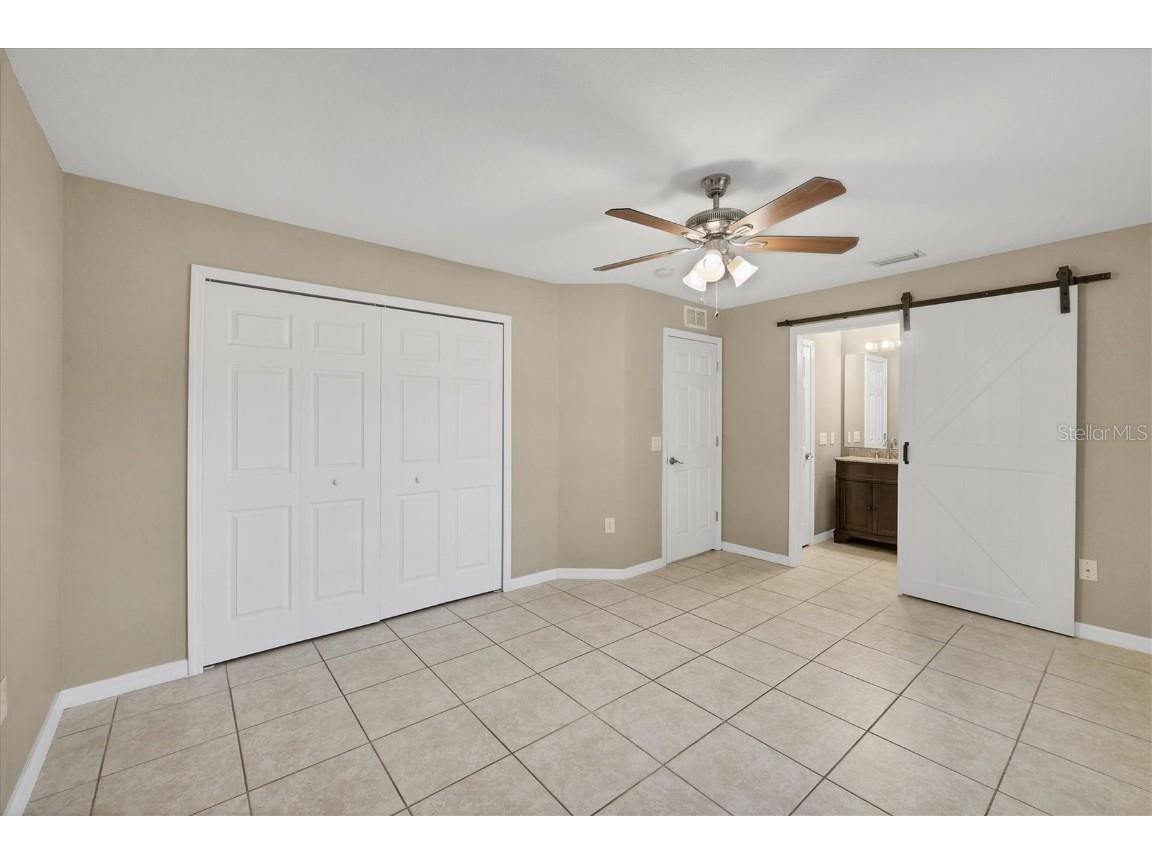 2415 Nowatney Avenue North Port FL 34286 D6144186 image16