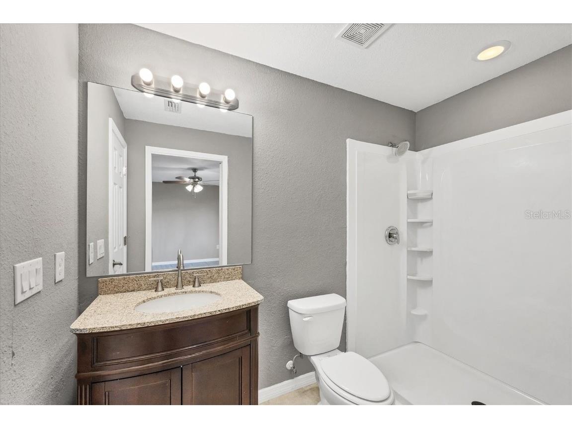 2415 Nowatney Avenue North Port FL 34286 D6144186 image17