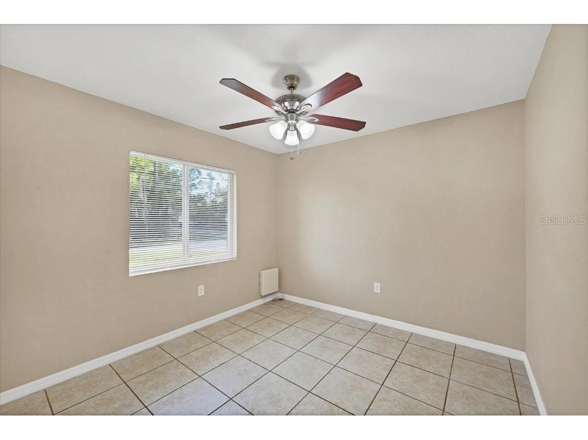 2415 Nowatney Avenue North Port FL 34286 D6144186 image18