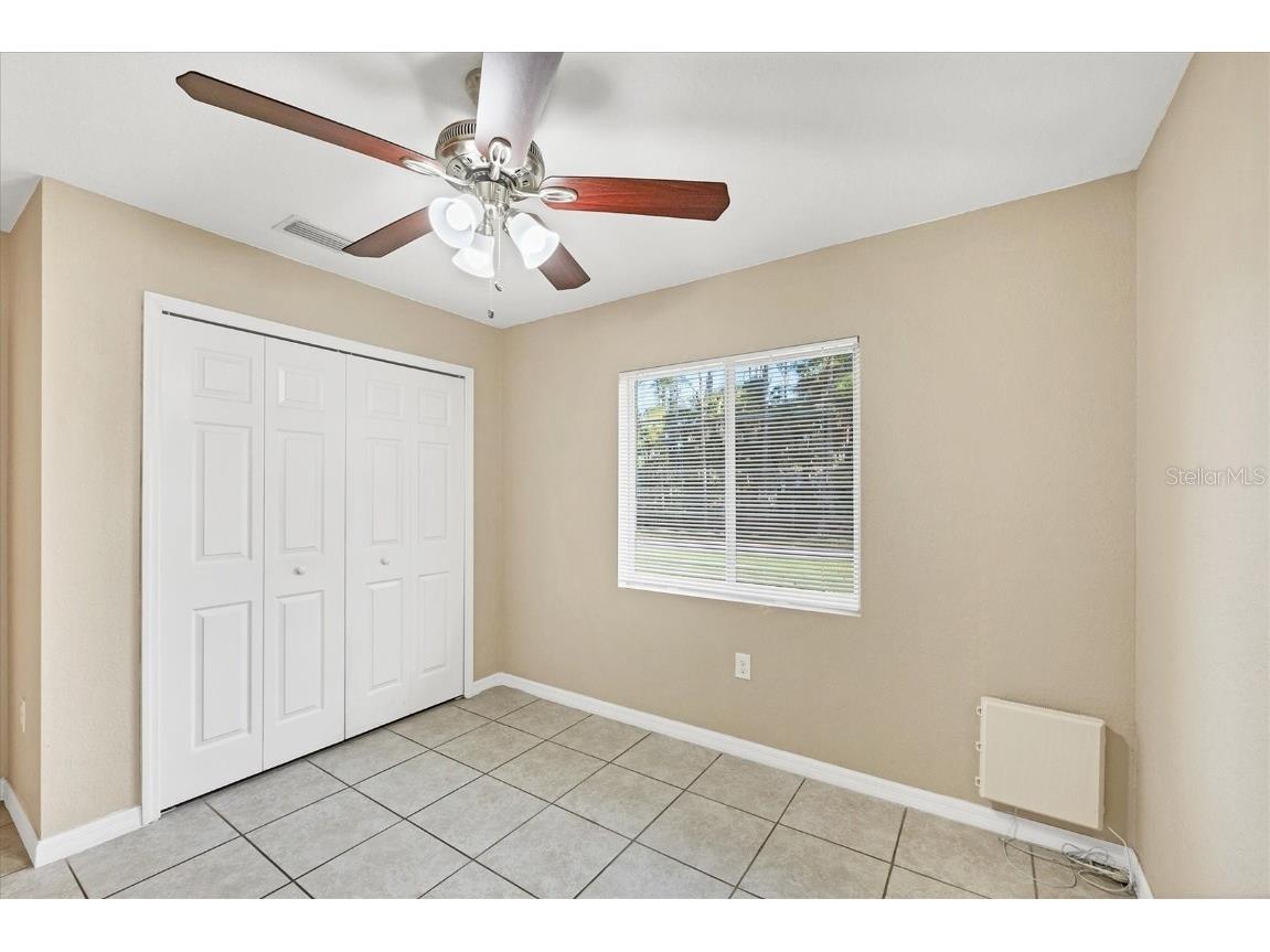 2415 Nowatney Avenue North Port FL 34286 D6144186 image19