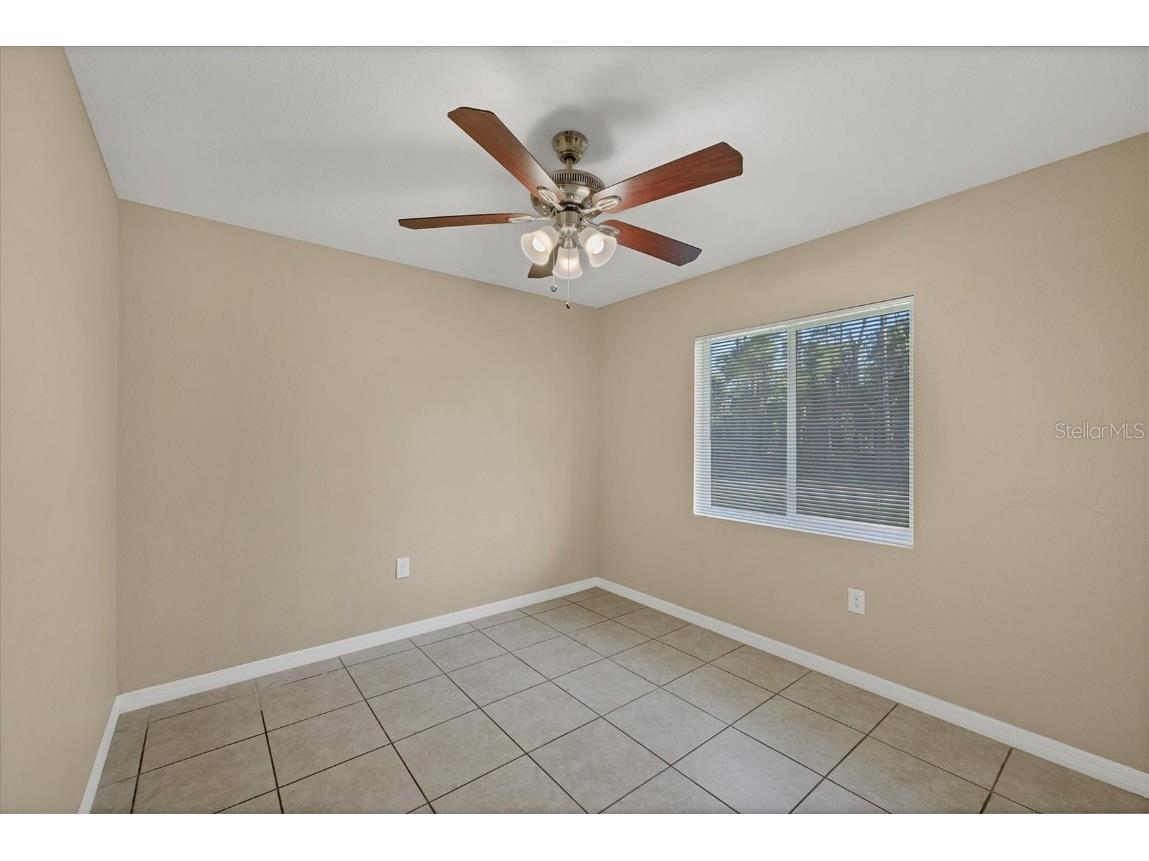 2415 Nowatney Avenue North Port FL 34286 D6144186 image21