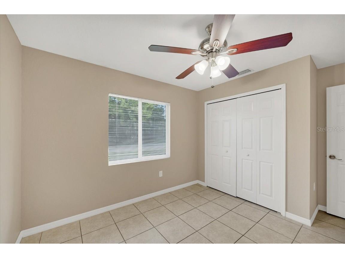 2415 Nowatney Avenue North Port FL 34286 D6144186 image22