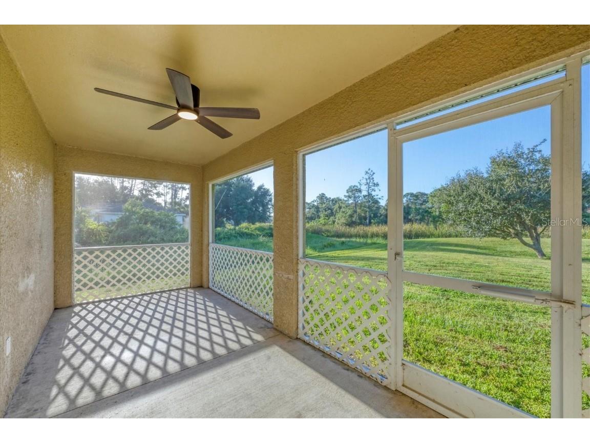 2415 Nowatney Avenue North Port FL 34286 D6144186 image23