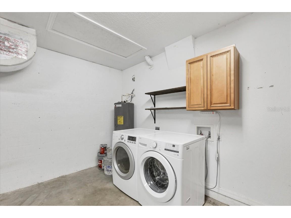 2415 Nowatney Avenue North Port FL 34286 D6144186 image24