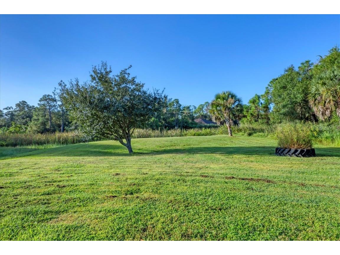 2415 Nowatney Avenue North Port FL 34286 D6144186 image26