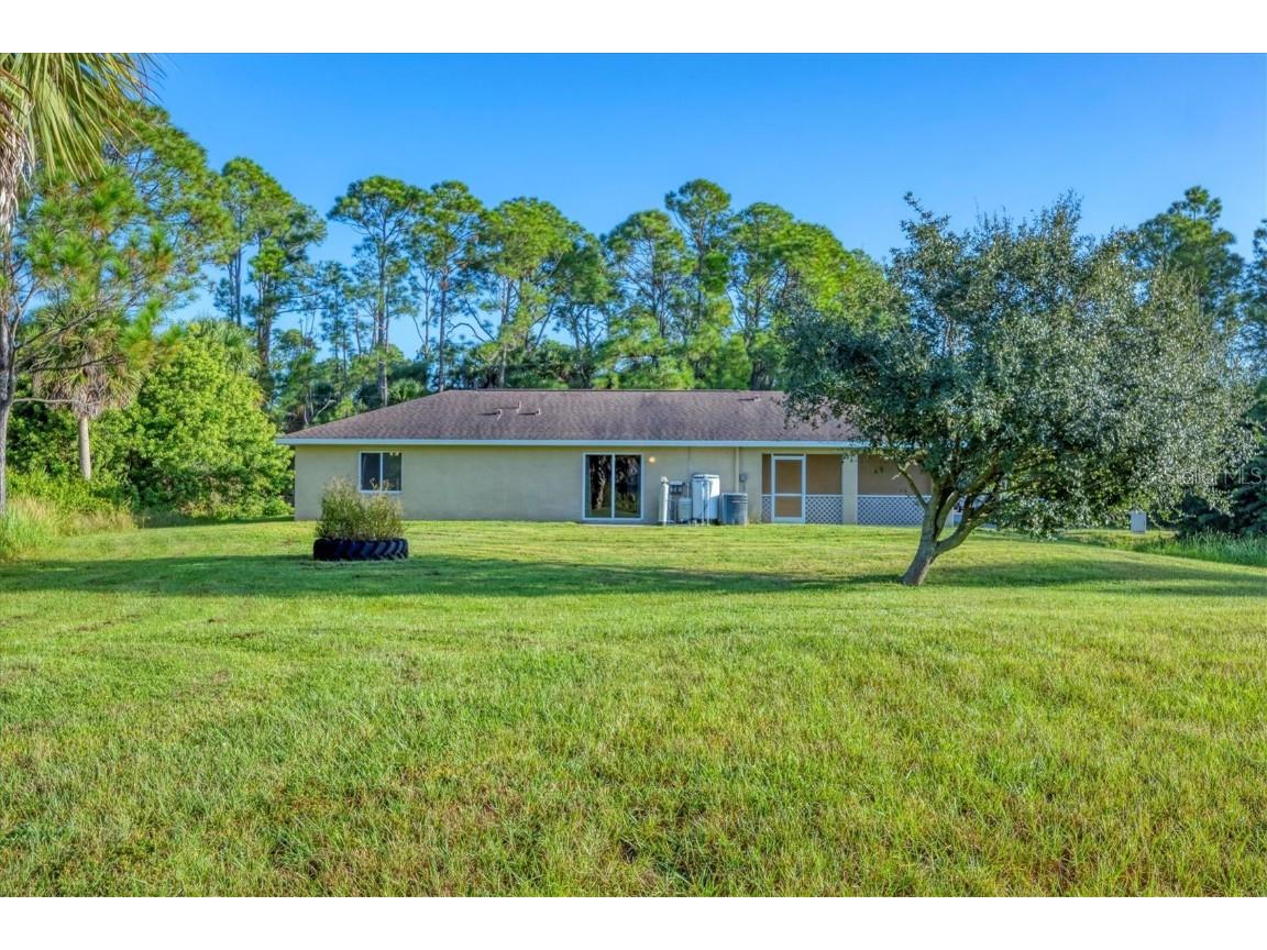 2415 Nowatney Avenue North Port FL 34286 D6144186 image27