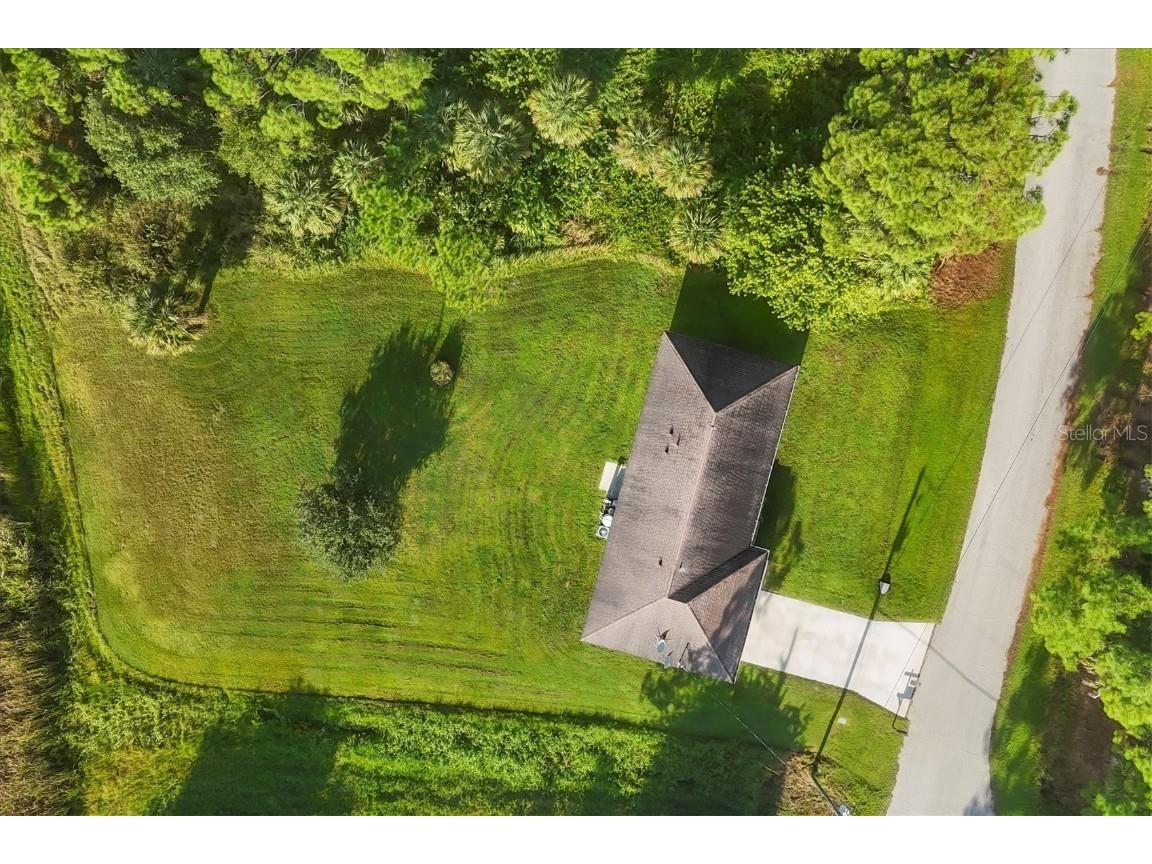 2415 Nowatney Avenue North Port FL 34286 D6144186 image28