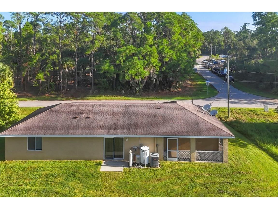 2415 Nowatney Avenue North Port FL 34286 D6144186 image29