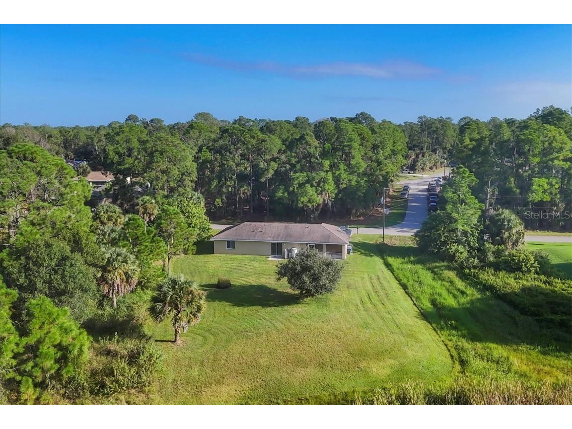 2415 Nowatney Avenue North Port FL 34286 D6144186 image30