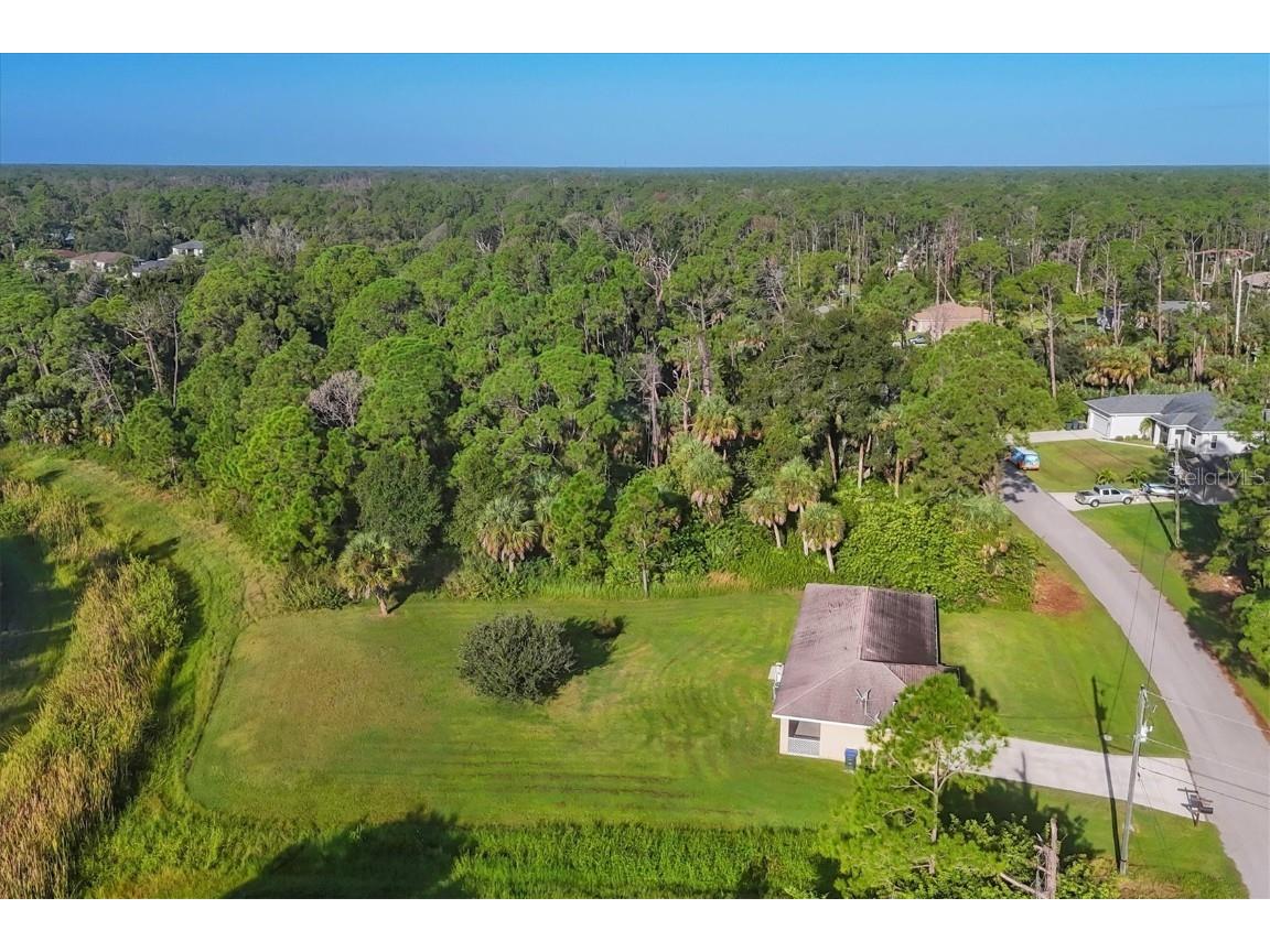 2415 Nowatney Avenue North Port FL 34286 D6144186 image31