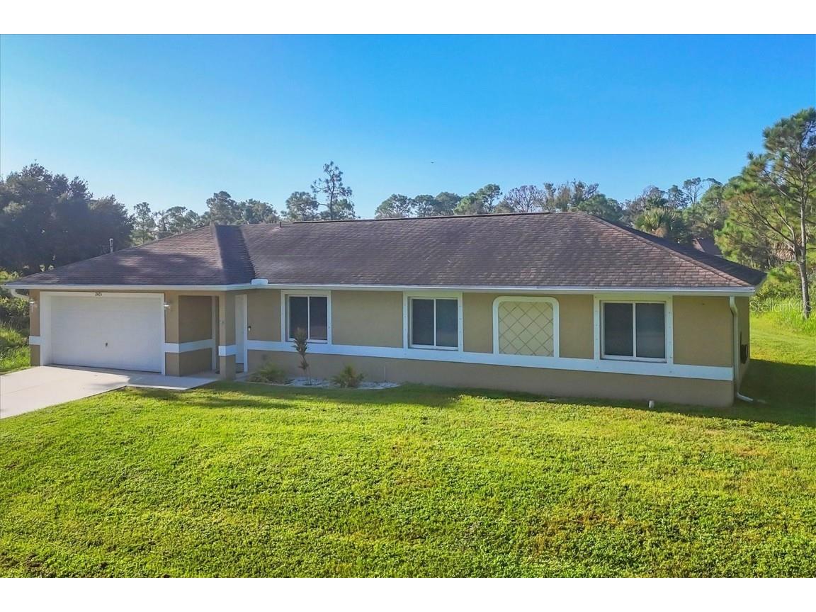 2415 Nowatney Avenue North Port FL 34286 D6144186 image32