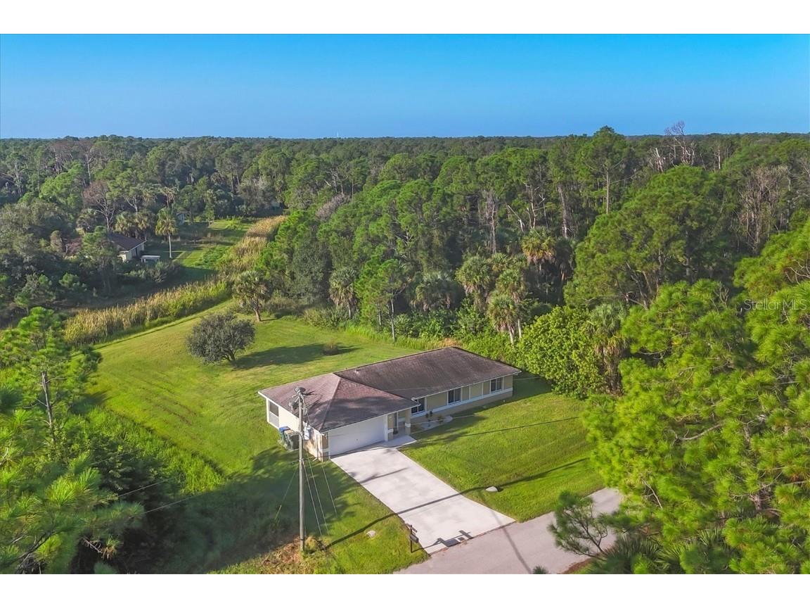 2415 Nowatney Avenue North Port FL 34286 D6144186 image33