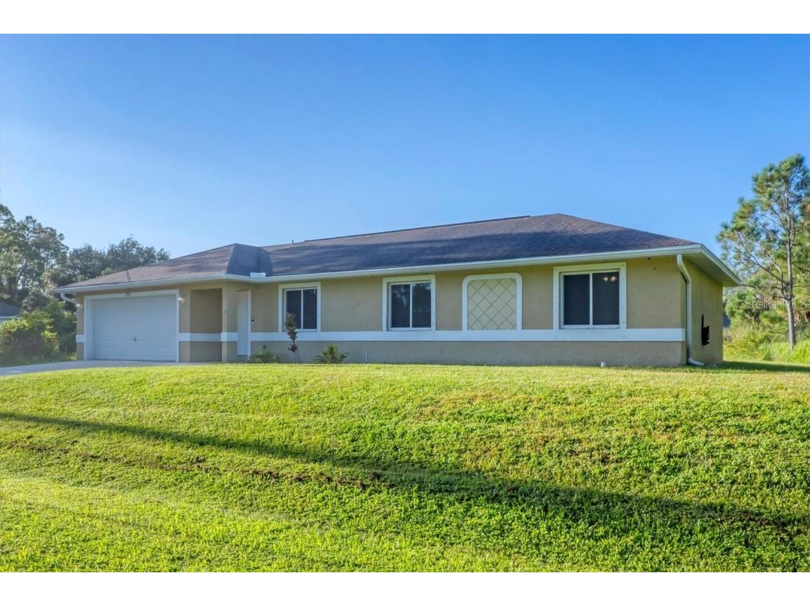 2415 Nowatney Avenue North Port FL 34286 D6144186 image34