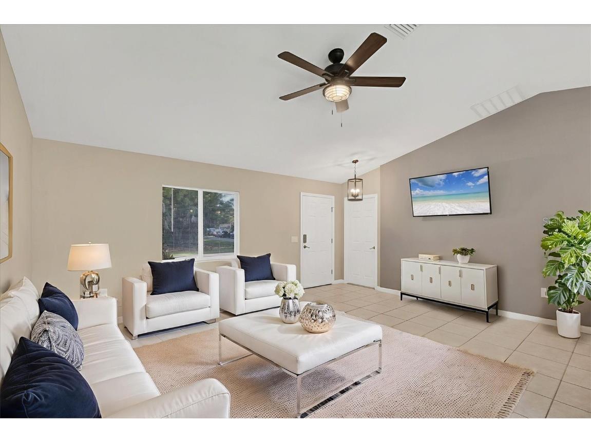 2415 Nowatney Avenue North Port FL 34286 D6144186 image5