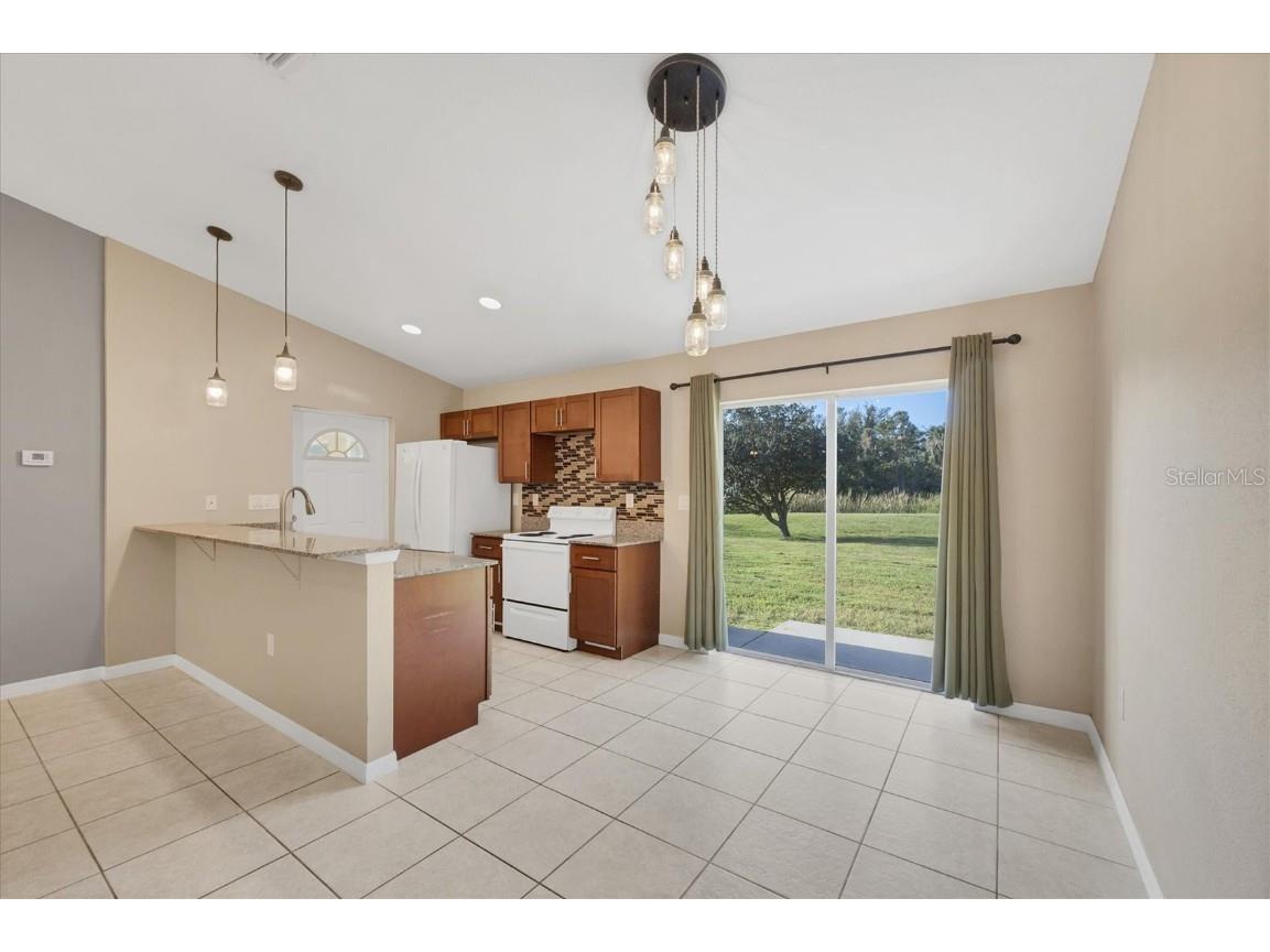 2415 Nowatney Avenue North Port FL 34286 D6144186 image7