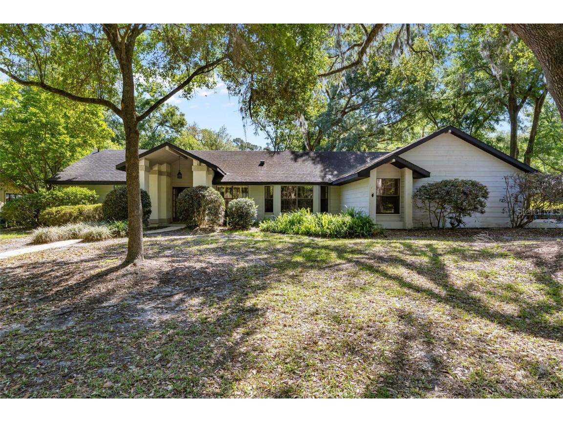 2415 NW 38th Drive Gainesville FL 32605 GC529824 image1