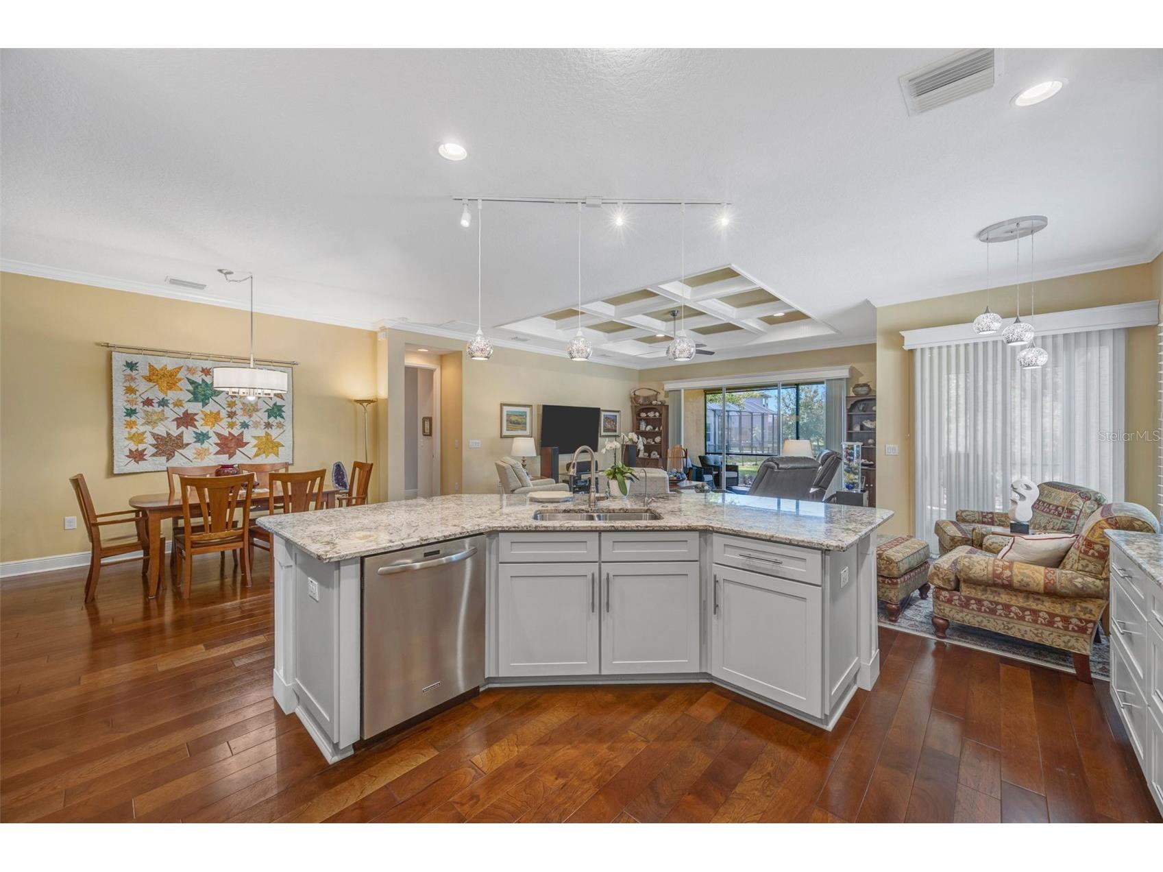 2415 Oakwood Preserve Drive Wesley Chapel FL 33543 TB8499674 image10