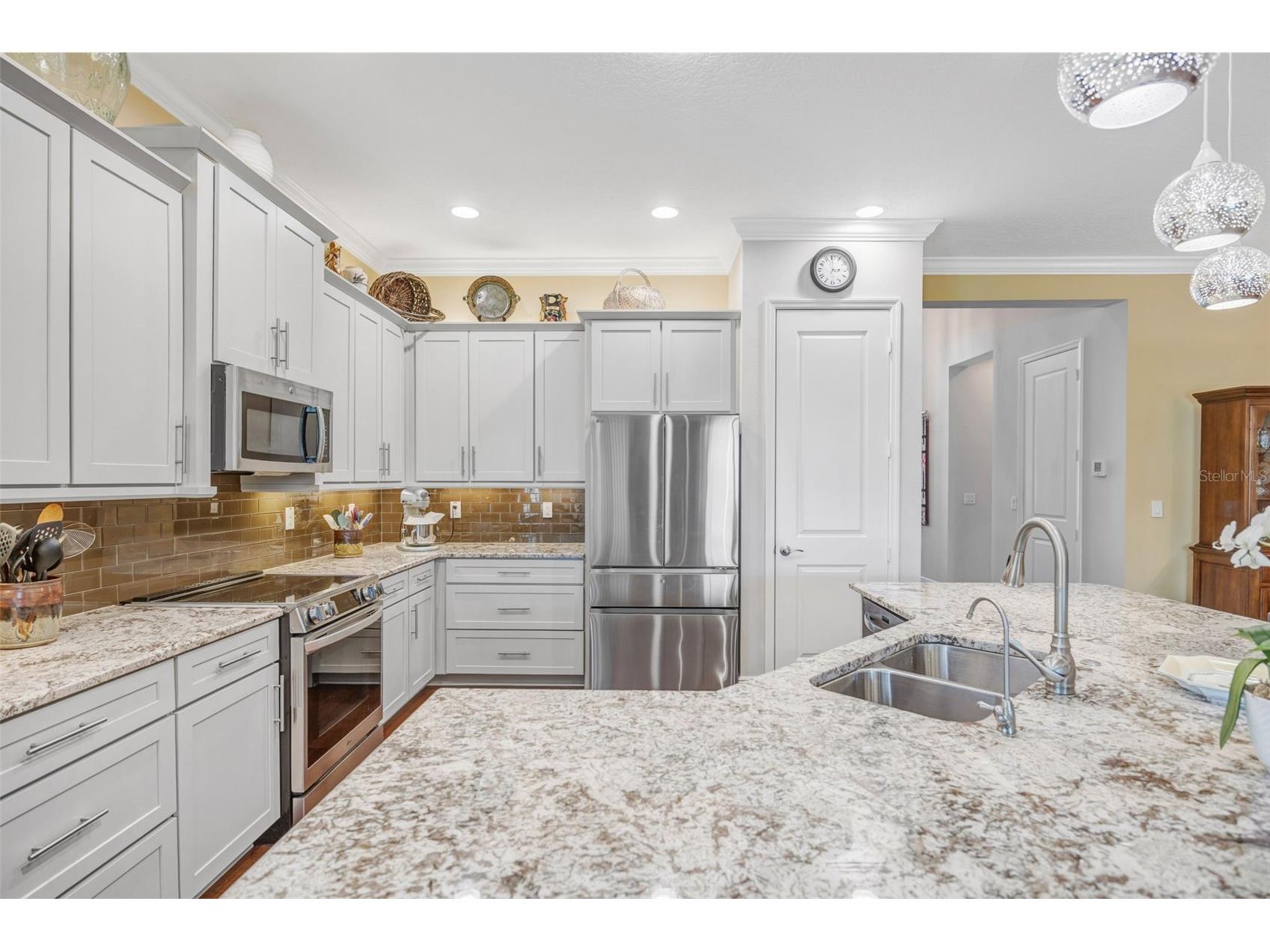 2415 Oakwood Preserve Drive Wesley Chapel FL 33543 TB8499674 image12
