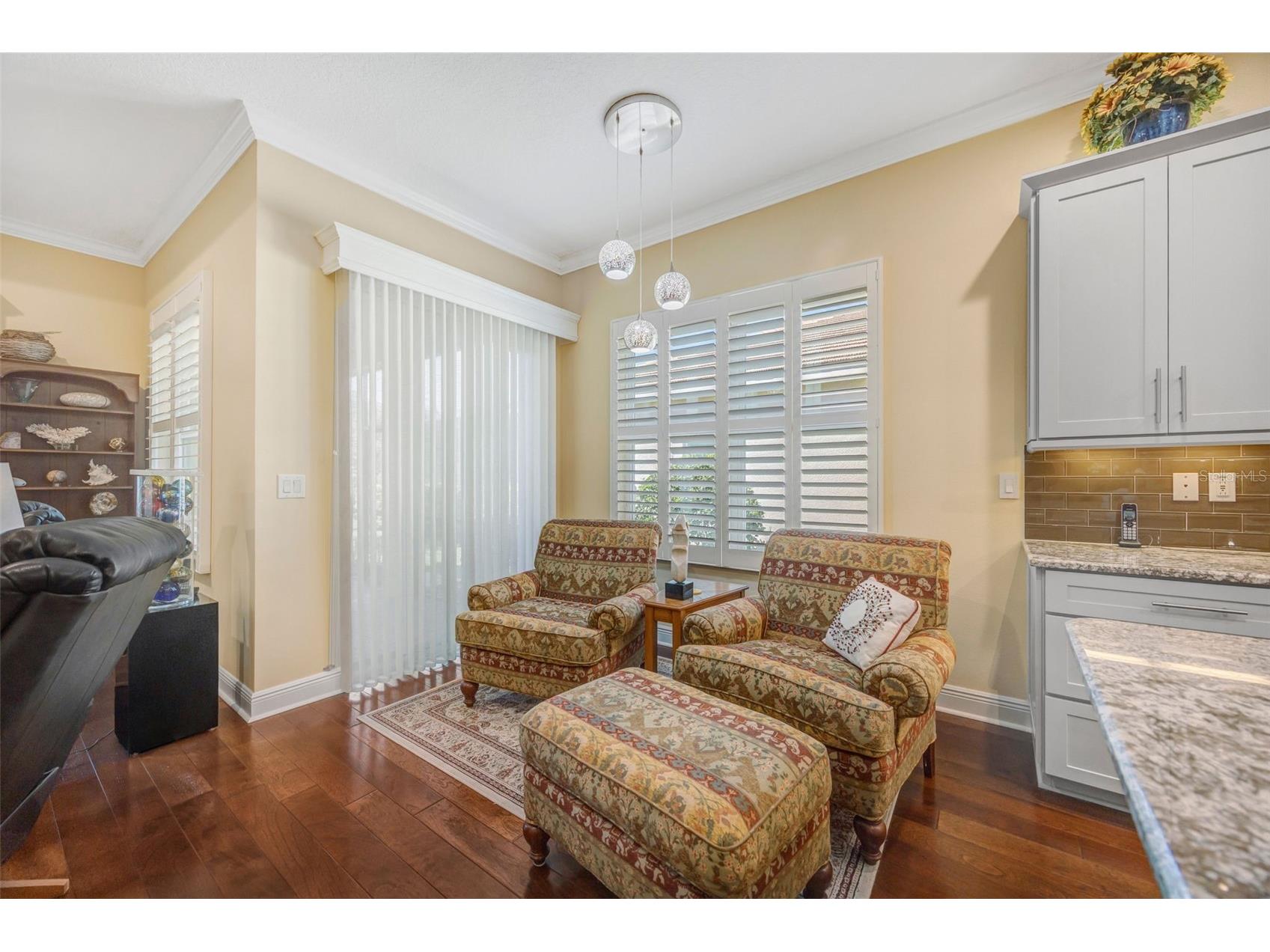 2415 Oakwood Preserve Drive Wesley Chapel FL 33543 TB8499674 image13