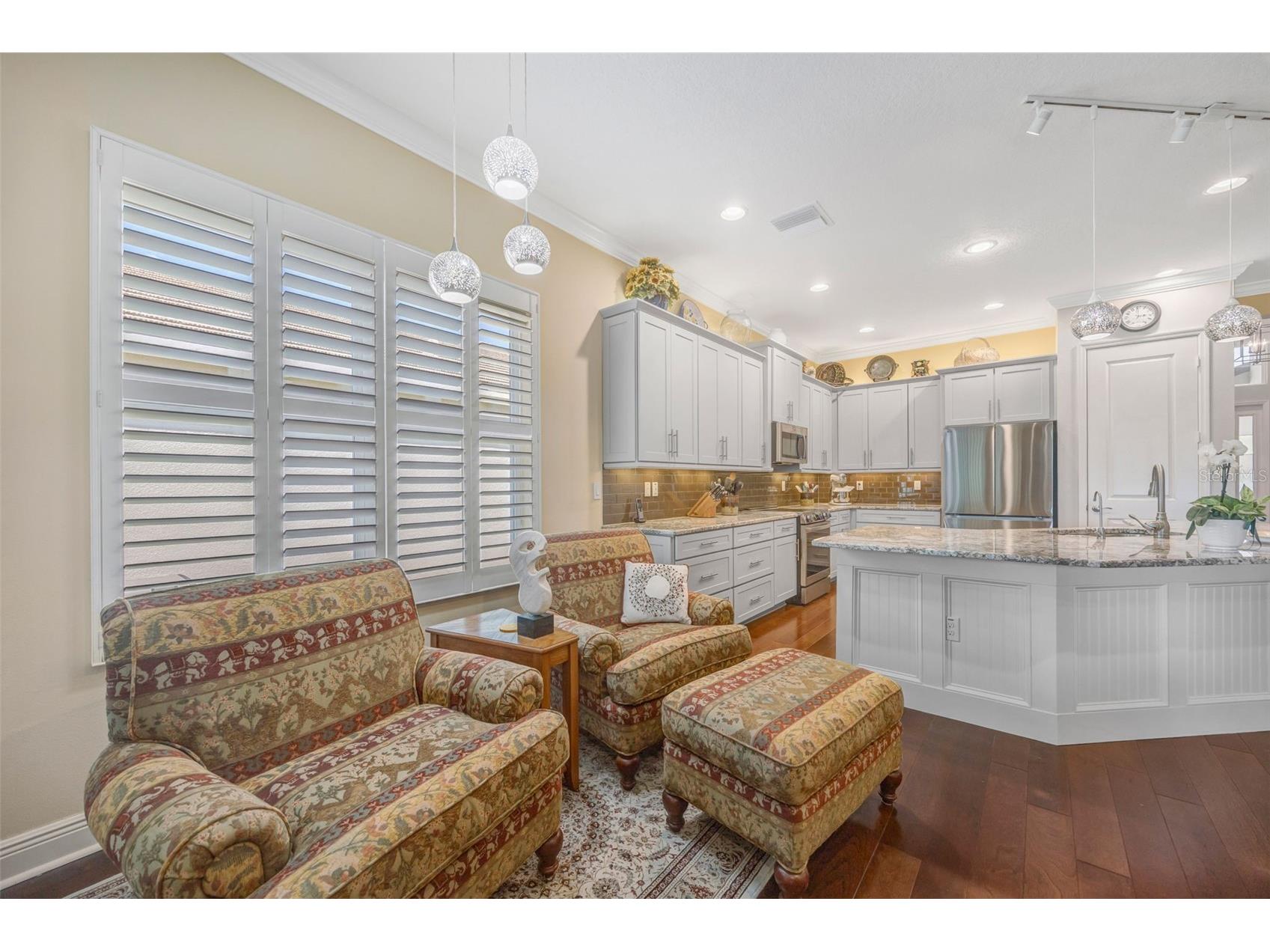 2415 Oakwood Preserve Drive Wesley Chapel FL 33543 TB8499674 image14