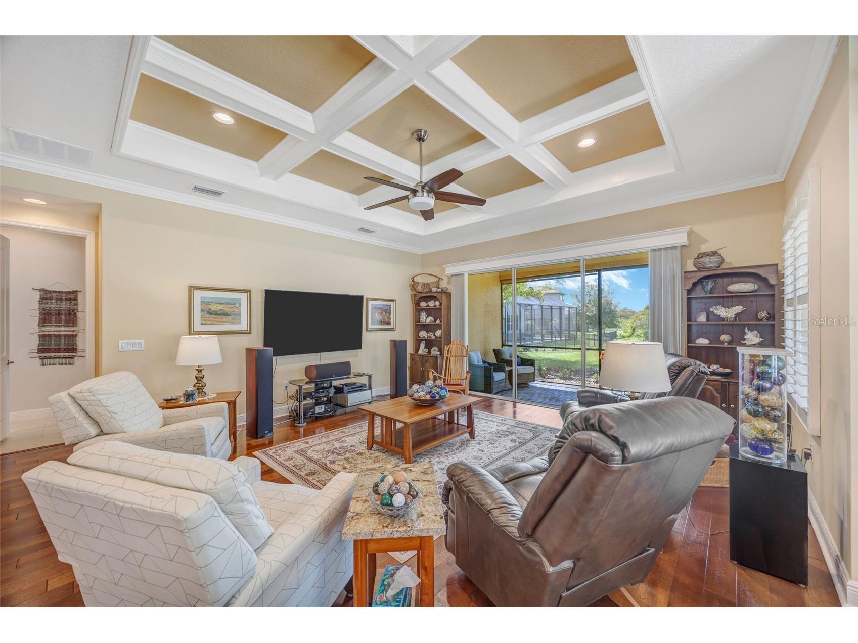 2415 Oakwood Preserve Drive Wesley Chapel FL 33543 TB8499674 image15