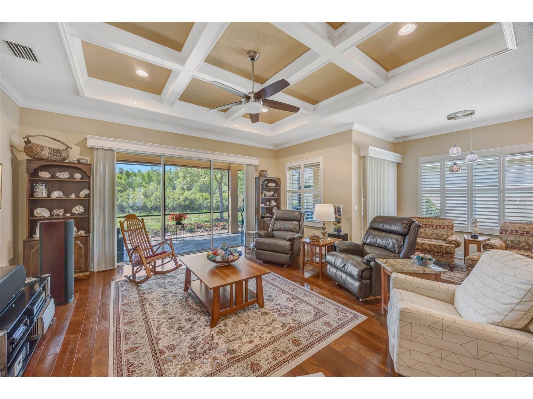 2415 Oakwood Preserve Drive Wesley Chapel FL 33543 TB8499674 image16