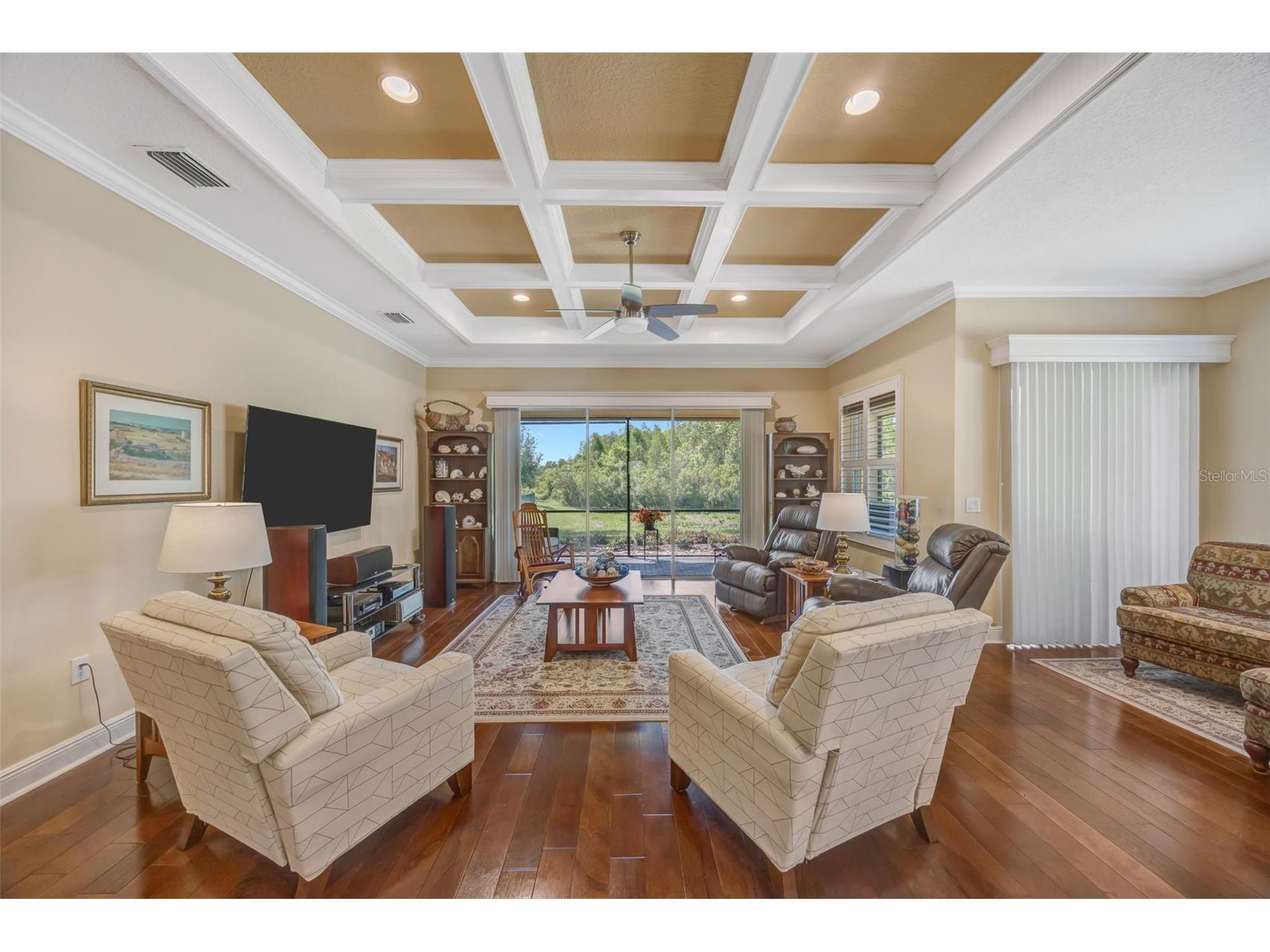 2415 Oakwood Preserve Drive Wesley Chapel FL 33543 TB8499674 image17