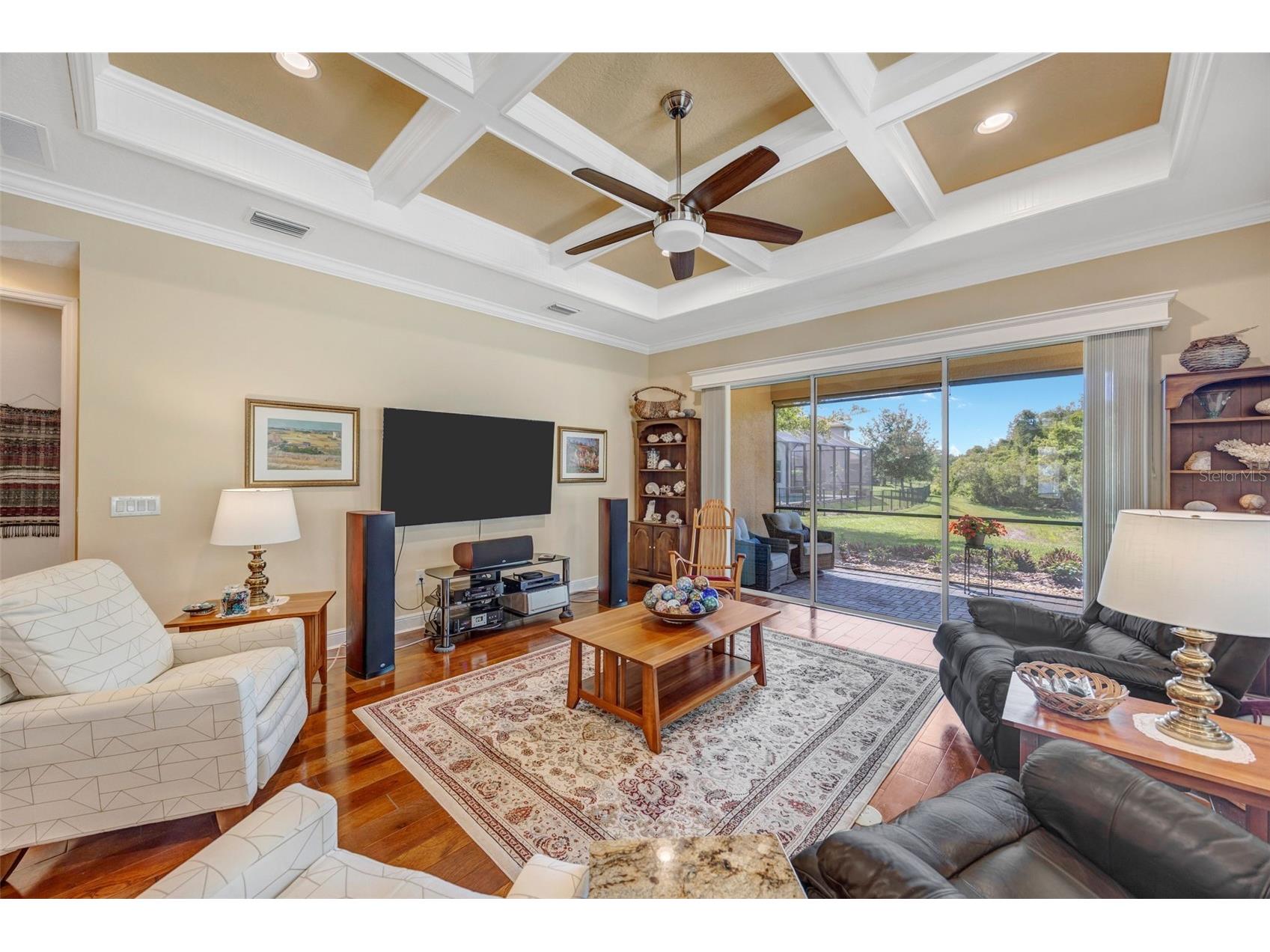 2415 Oakwood Preserve Drive Wesley Chapel FL 33543 TB8499674 image18