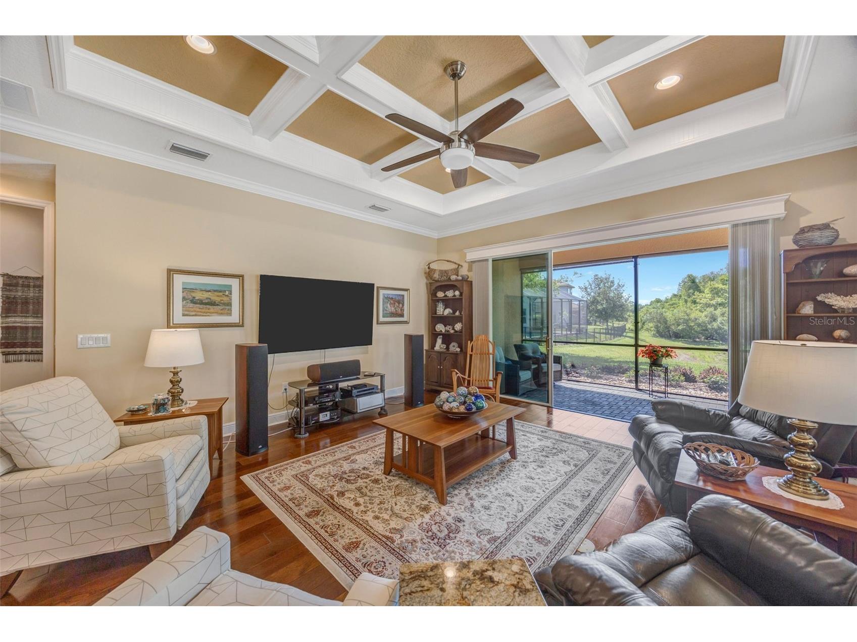 2415 Oakwood Preserve Drive Wesley Chapel FL 33543 TB8499674 image19