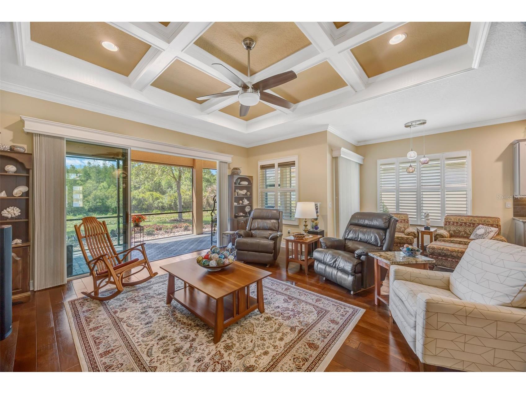 2415 Oakwood Preserve Drive Wesley Chapel FL 33543 TB8499674 image20