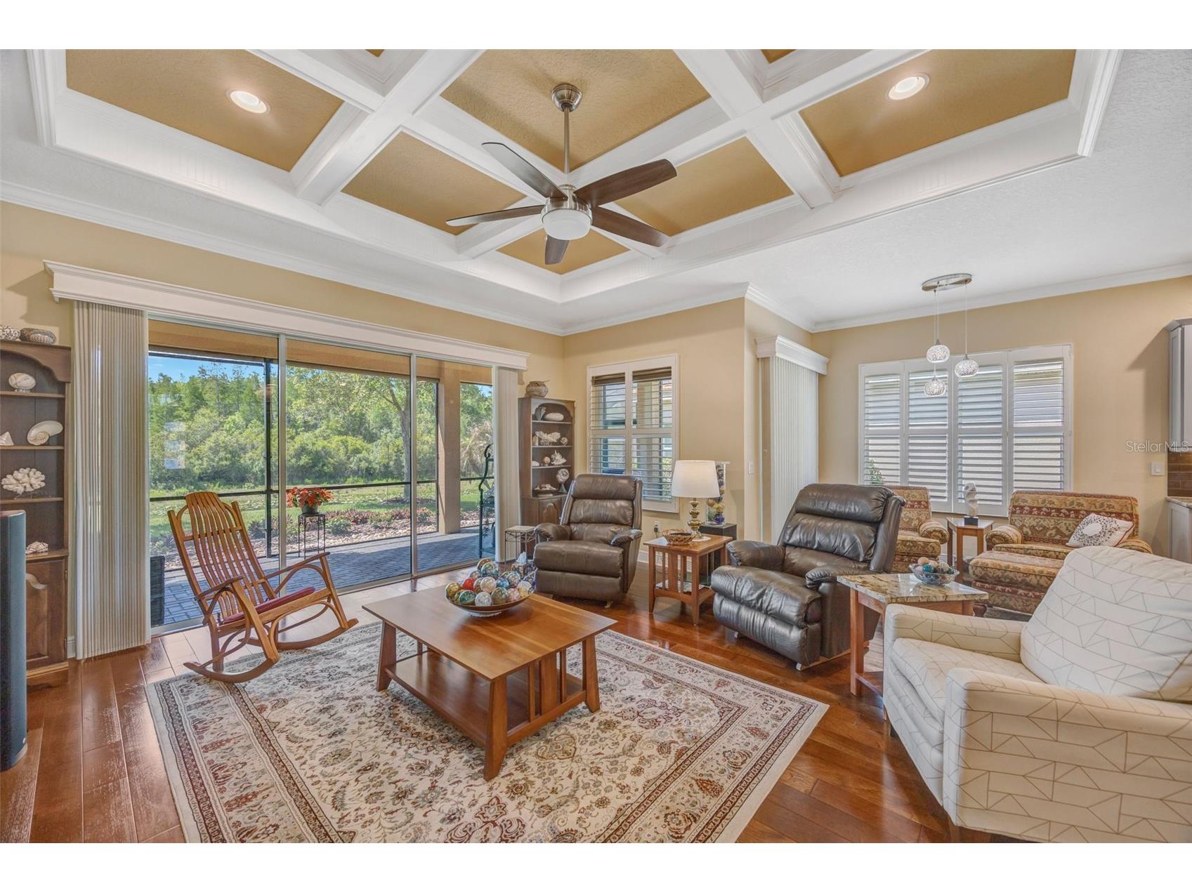 2415 Oakwood Preserve Drive Wesley Chapel FL 33543 TB8499674 image21