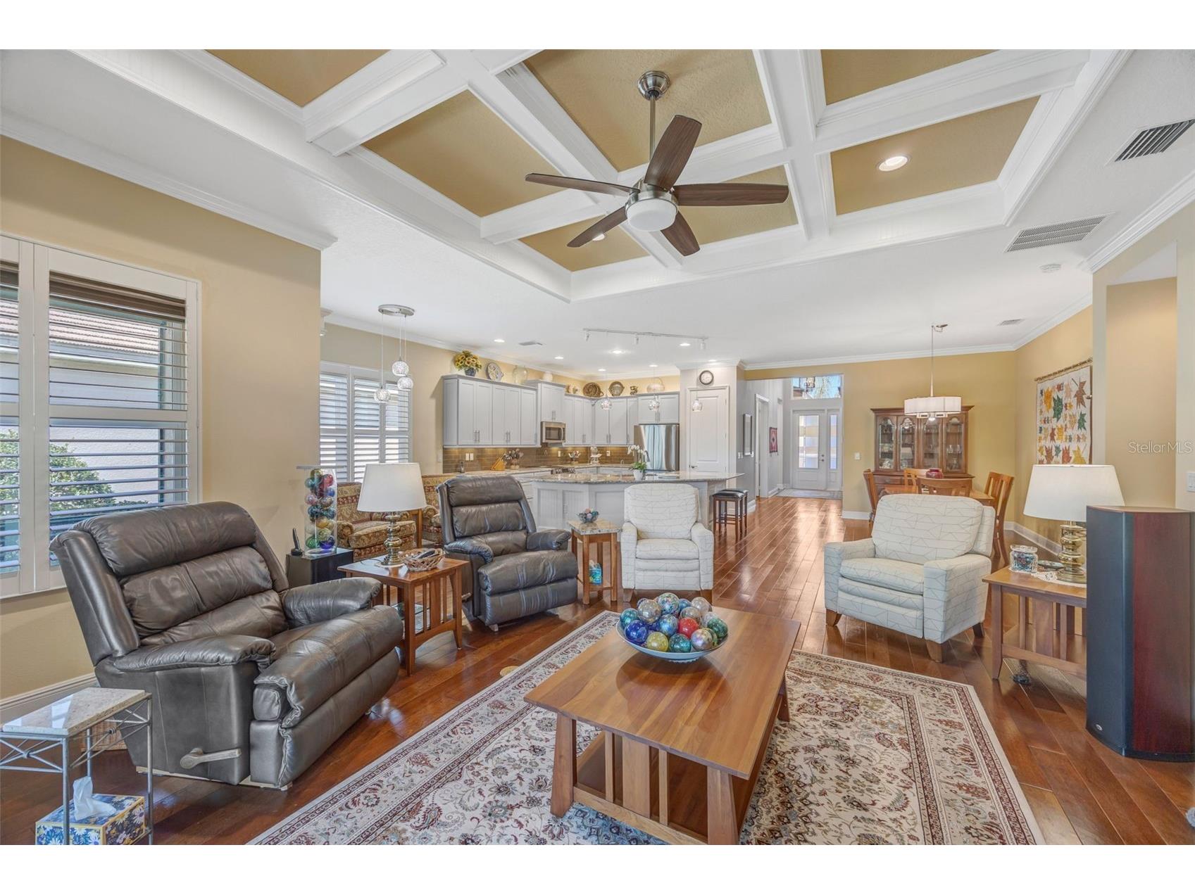2415 Oakwood Preserve Drive Wesley Chapel FL 33543 TB8499674 image23