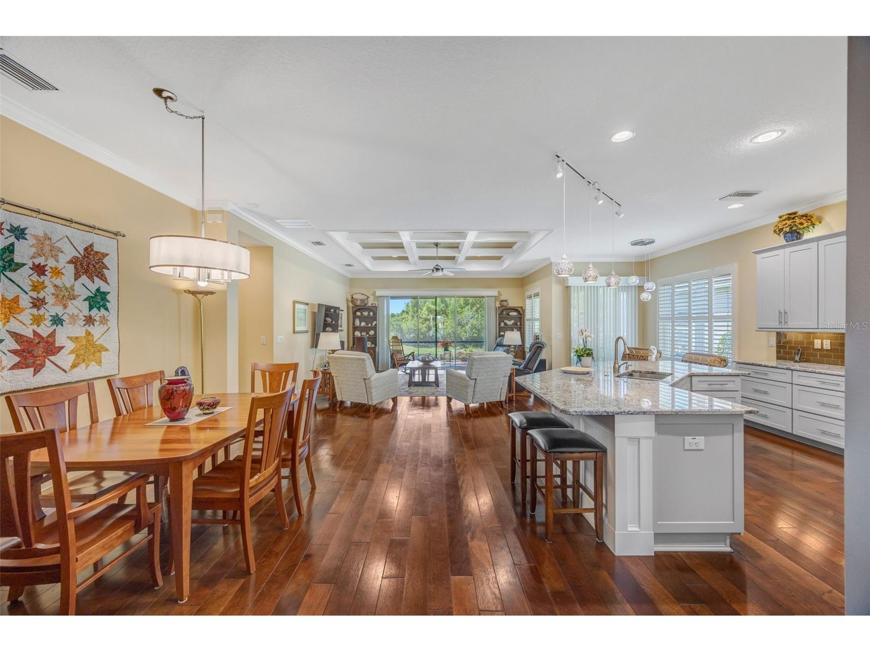 2415 Oakwood Preserve Drive Wesley Chapel FL 33543 TB8499674 image24