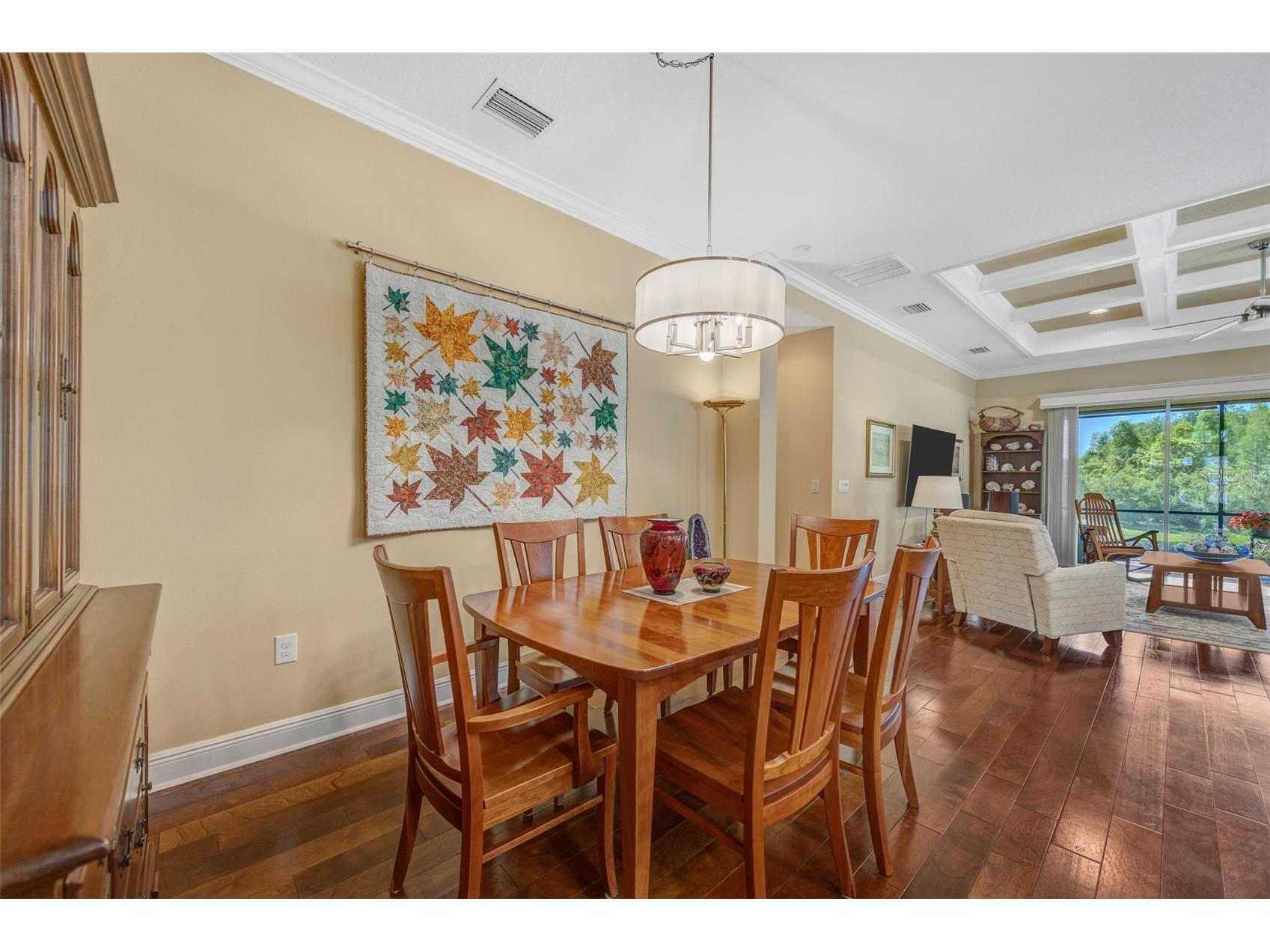 2415 Oakwood Preserve Drive Wesley Chapel FL 33543 TB8499674 image25