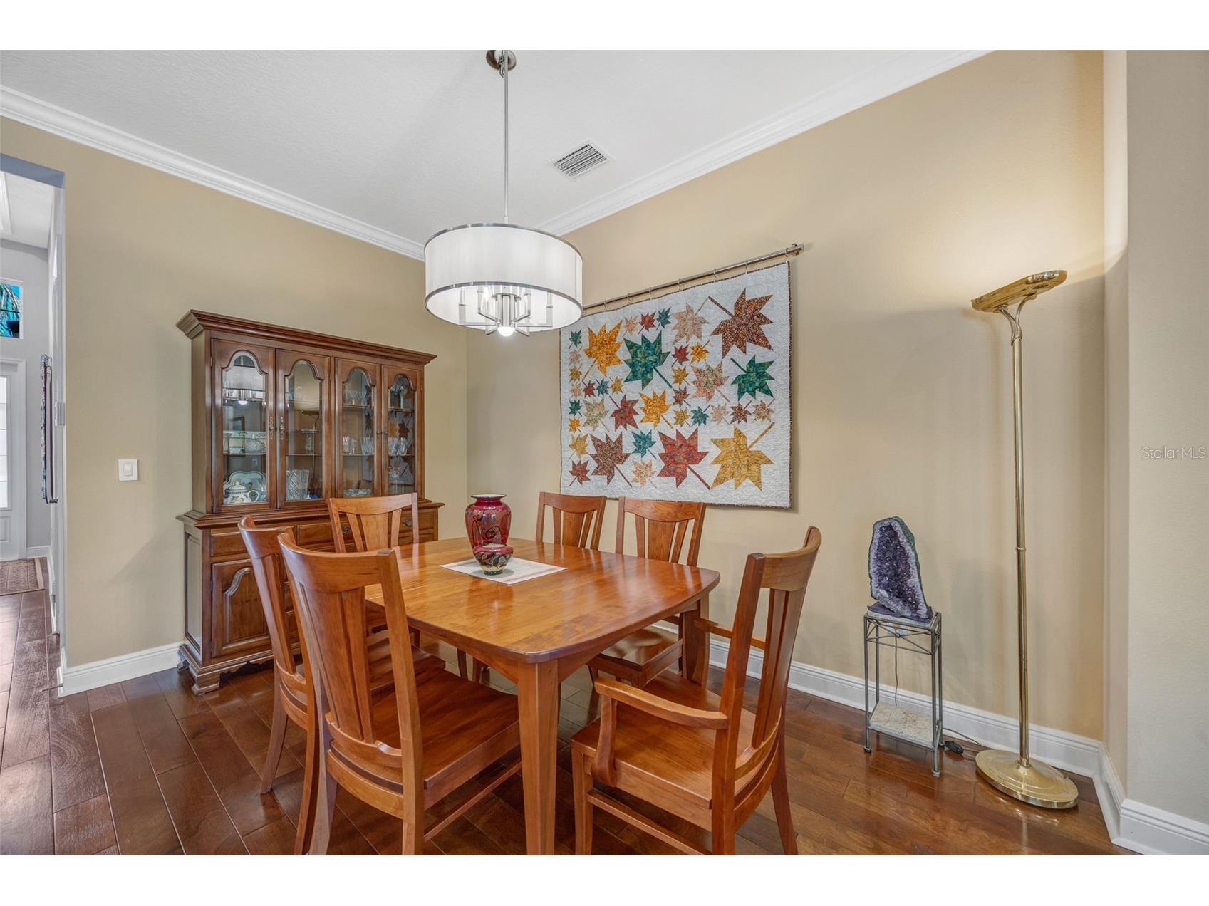 2415 Oakwood Preserve Drive Wesley Chapel FL 33543 TB8499674 image26