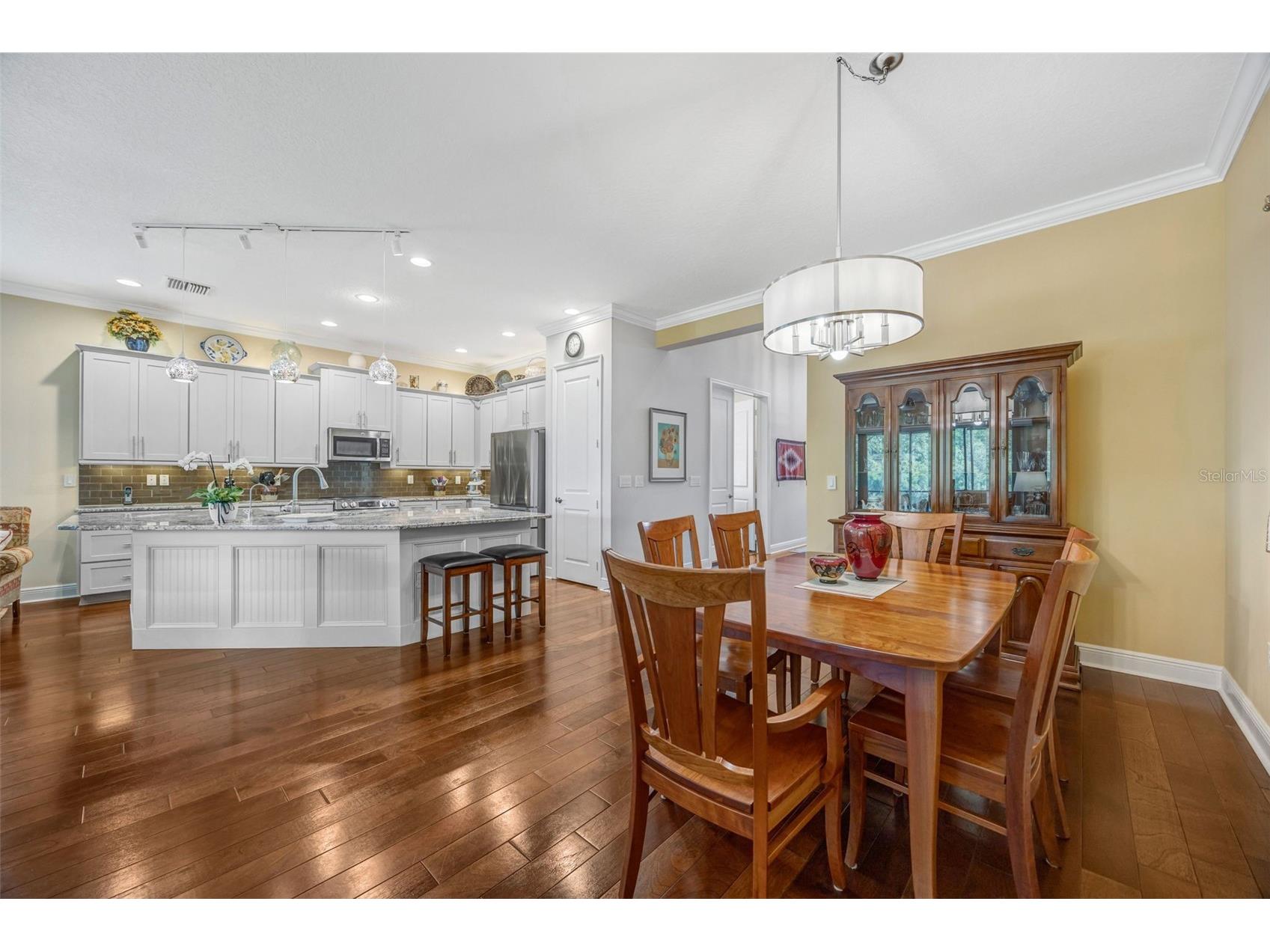 2415 Oakwood Preserve Drive Wesley Chapel FL 33543 TB8499674 image27