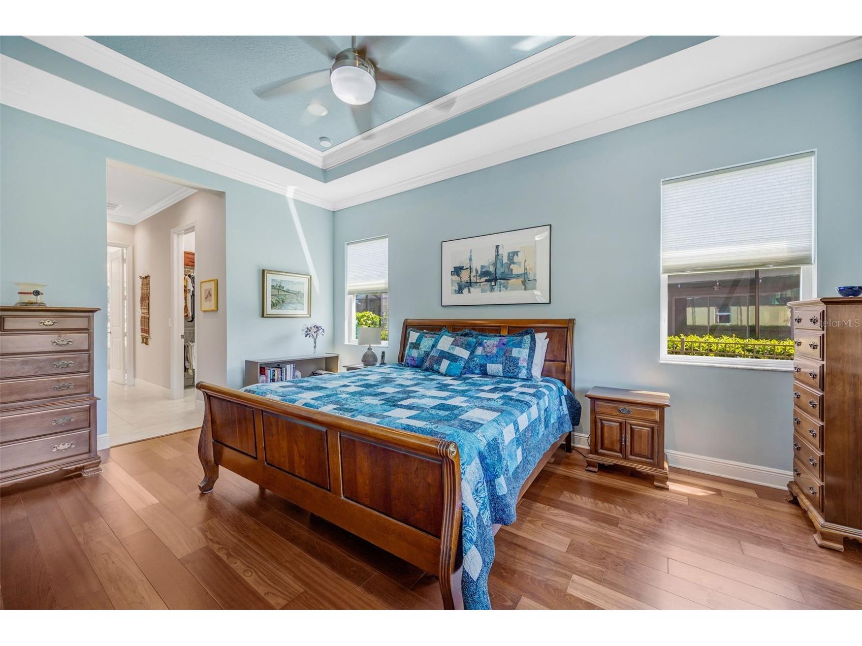 2415 Oakwood Preserve Drive Wesley Chapel FL 33543 TB8499674 image29